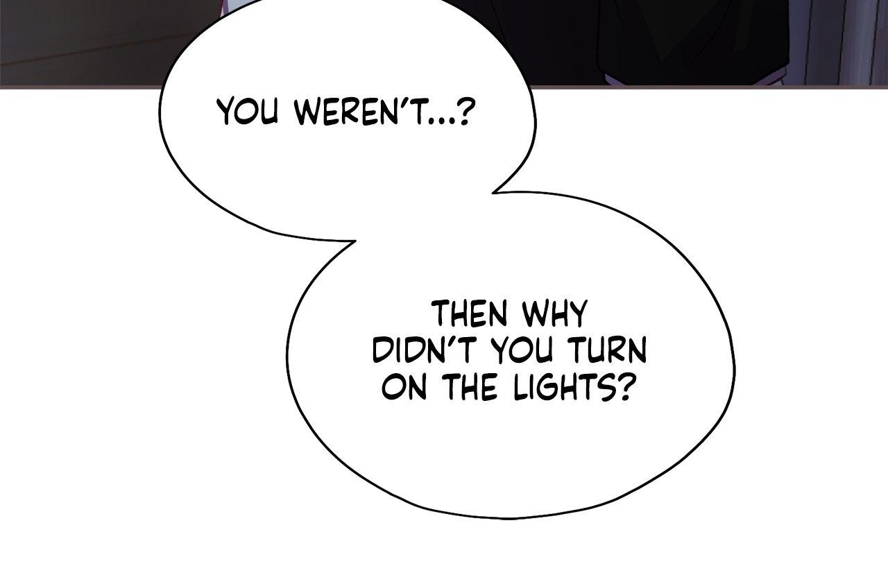 Read Fate Mate chapter 67 image 79 on Lezhin