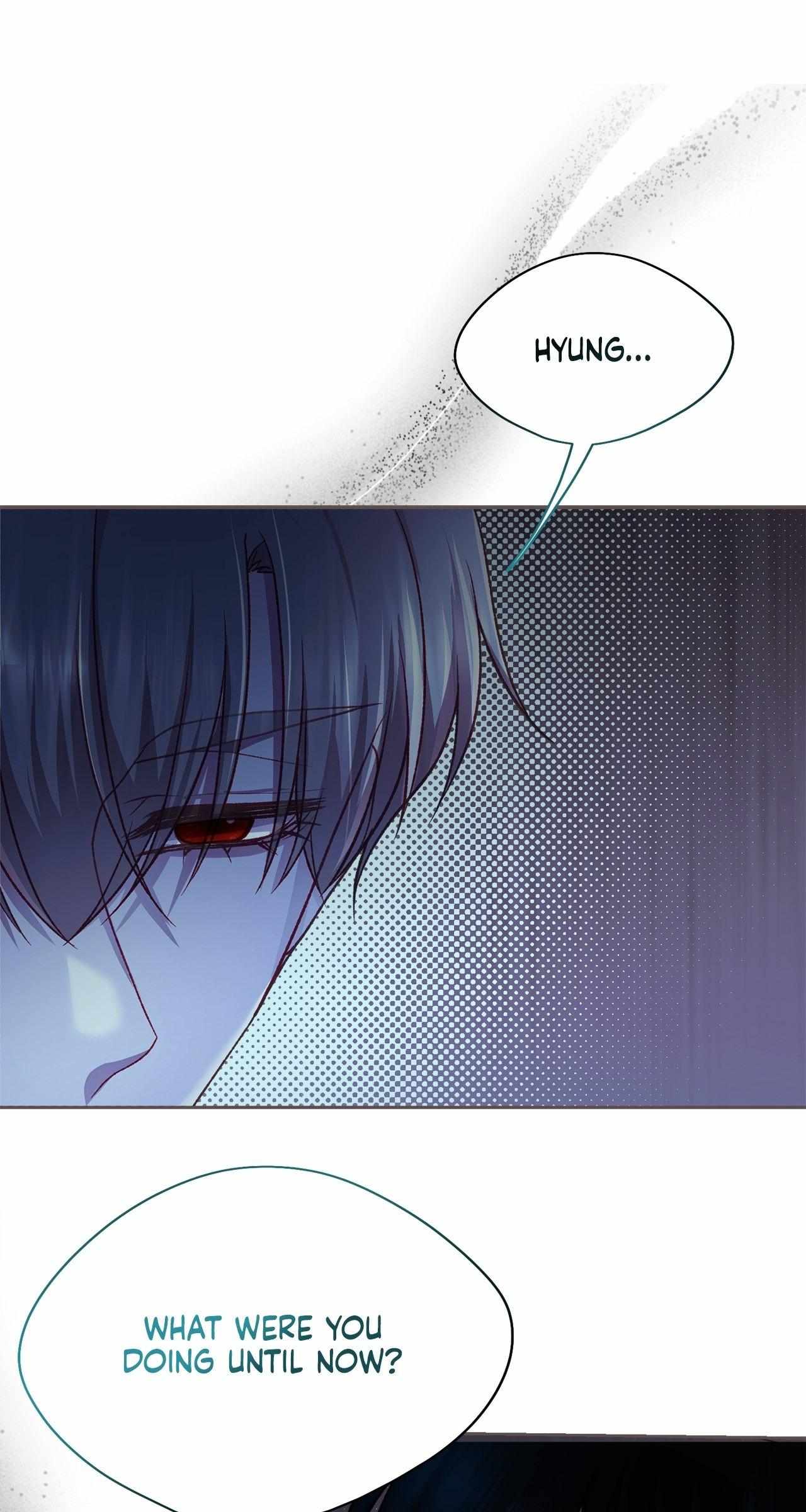 Read Fate Mate chapter 67 image 80 on Lezhin