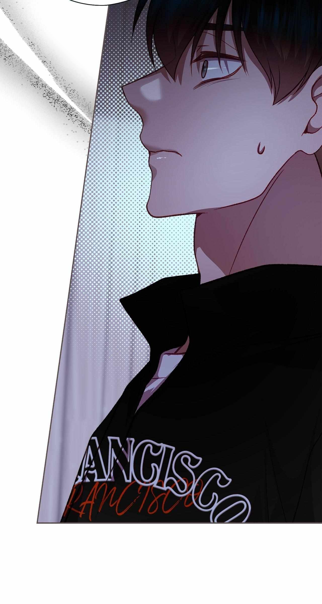 Read Fate Mate chapter 67 image 81 on Lezhin