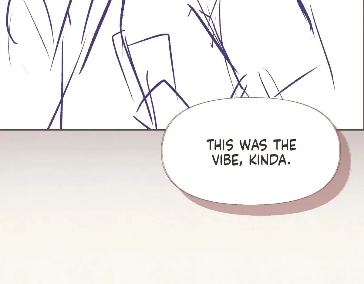 Read Fate Mate chapter 68.09 image 10 on Lezhin