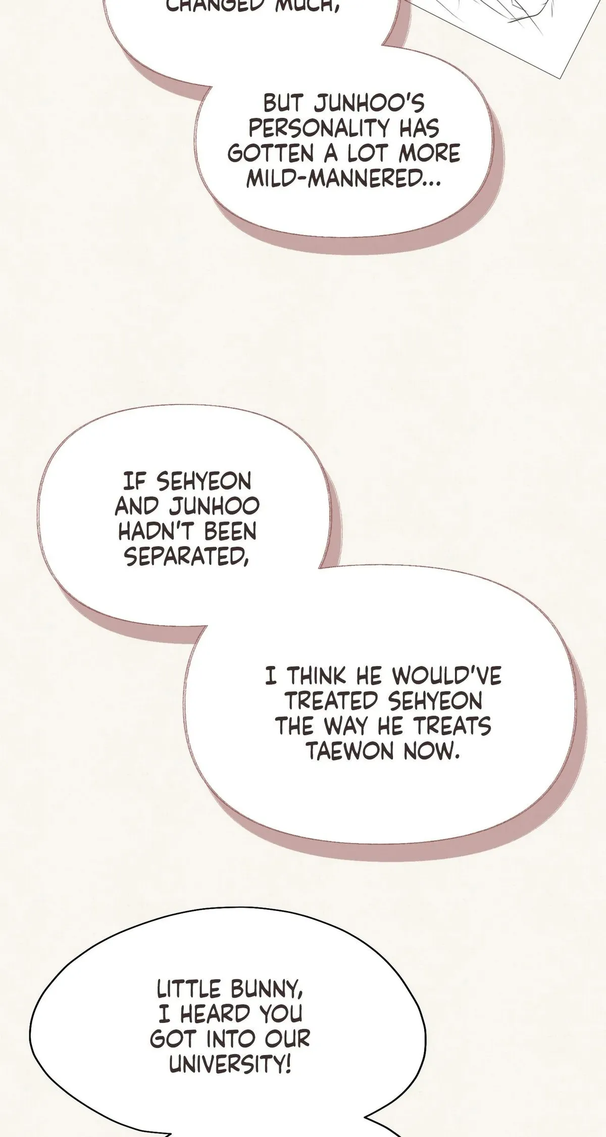 Read Fate Mate chapter 68.09 image 12 on Lezhin