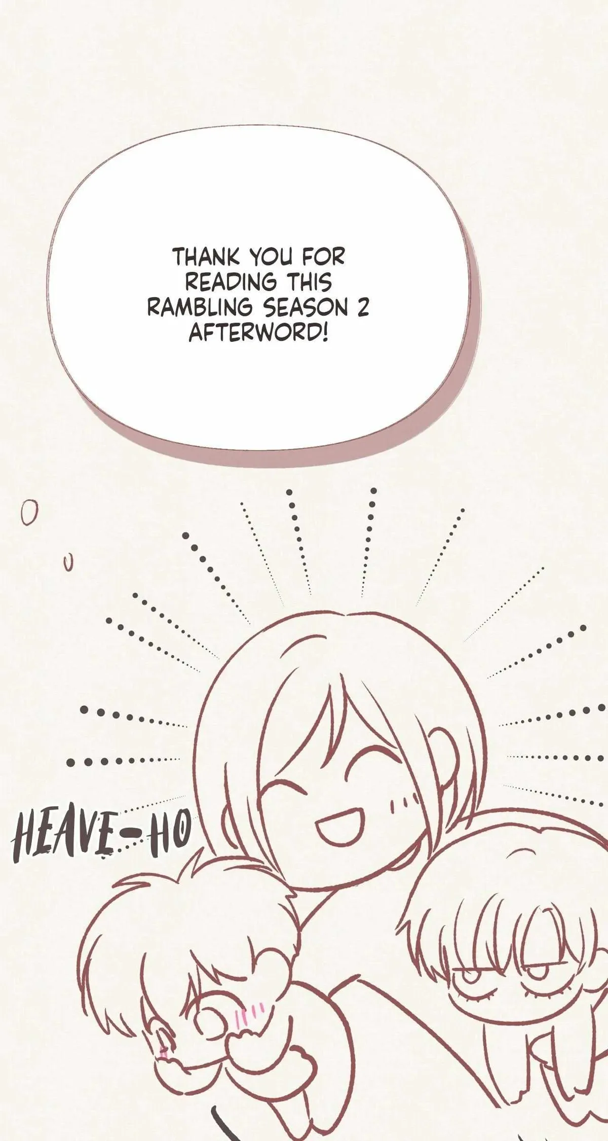 Read Fate Mate chapter 68.09 image 14 on Lezhin