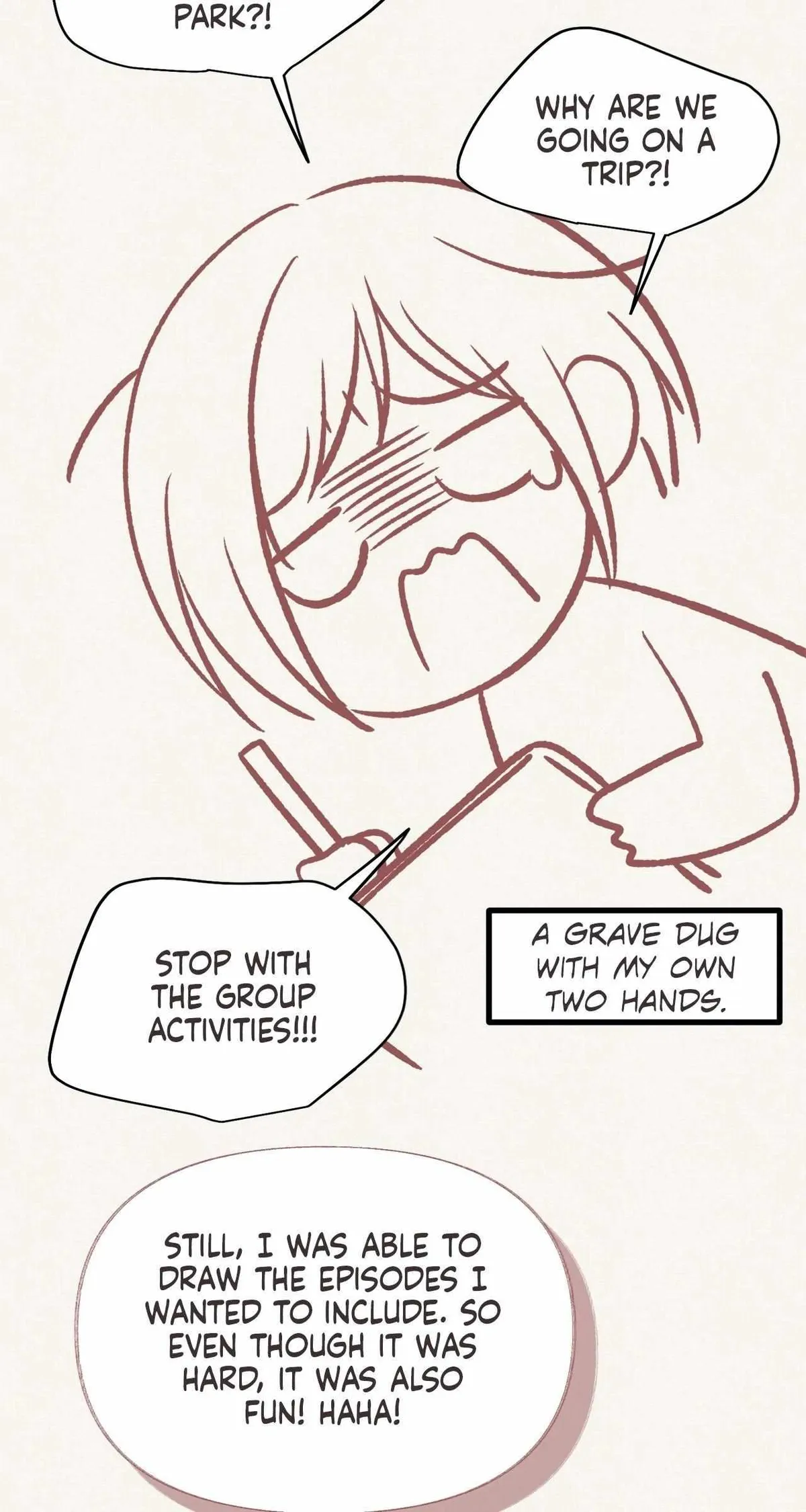 Read Fate Mate chapter 68.09 image 4 on Lezhin
