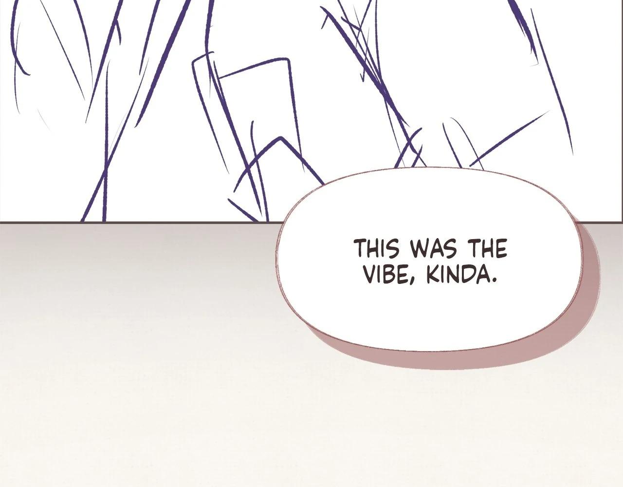 Read Fate Mate chapter 68.1 image 11 on Lezhin