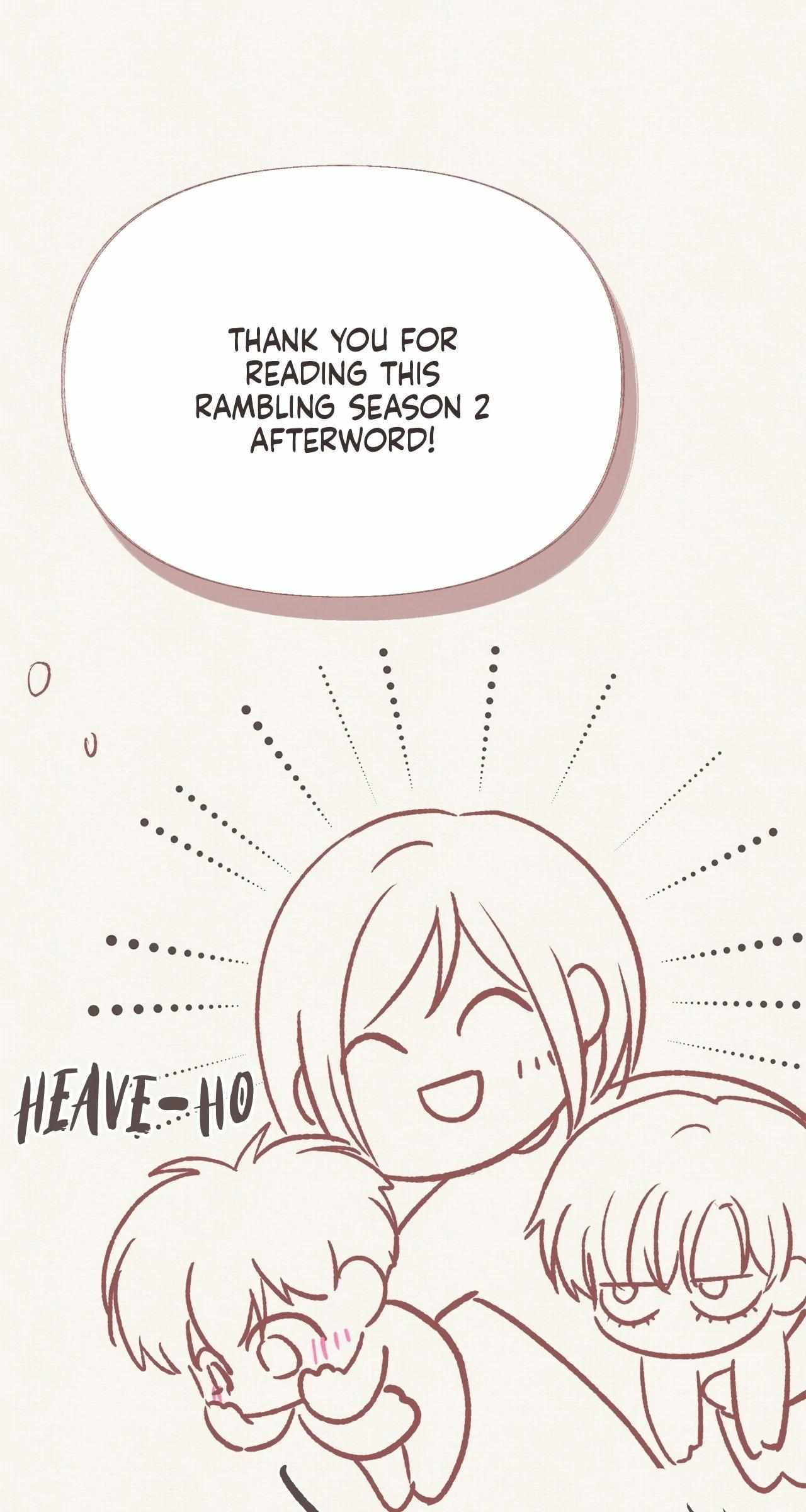 Read Fate Mate chapter 68.1 image 15 on Lezhin