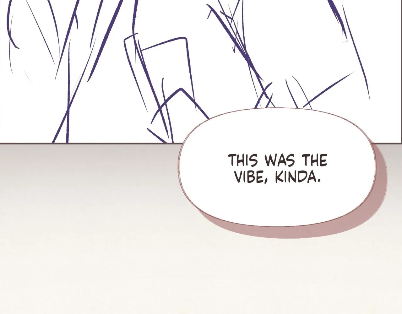 Read Fate Mate chapter 68.5 image 10 on Lezhin