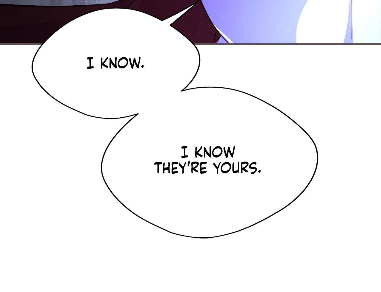 Read Fate Mate chapter 68 image 12 on Lezhin