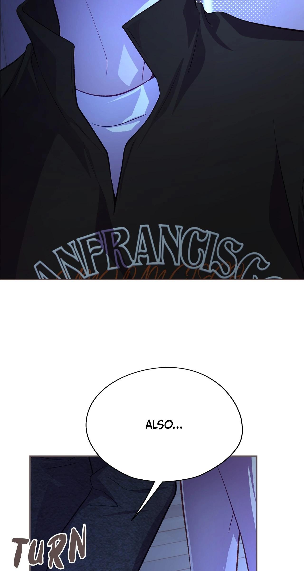 Read Fate Mate chapter 68 image 24 on Lezhin