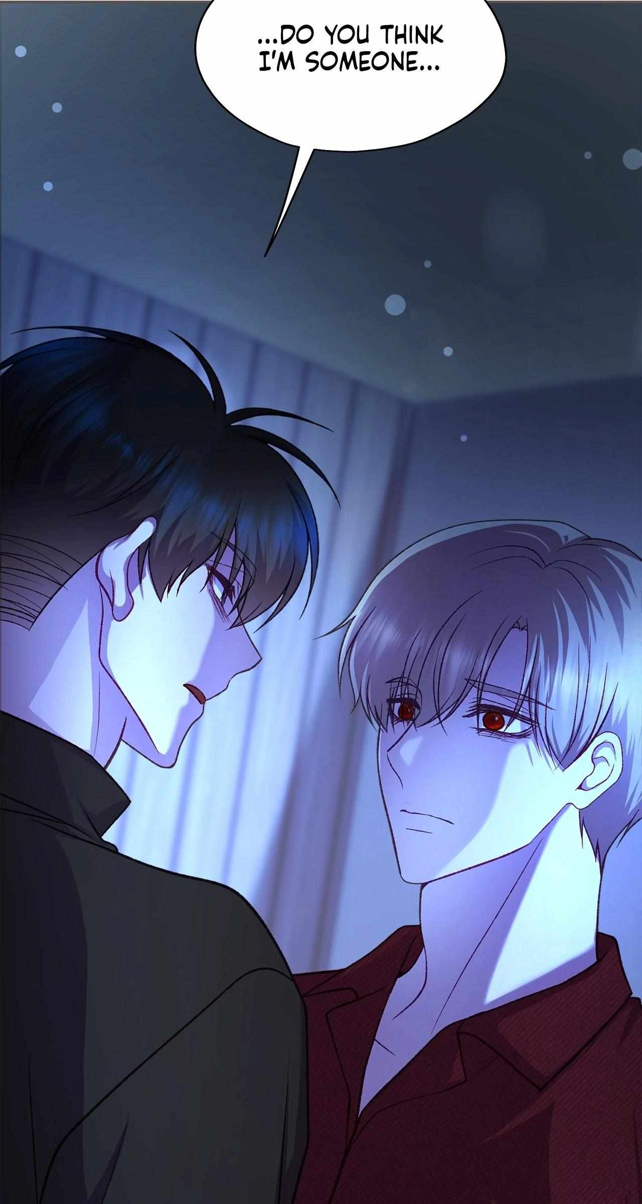 Read Fate Mate chapter 68 image 26 on Lezhin