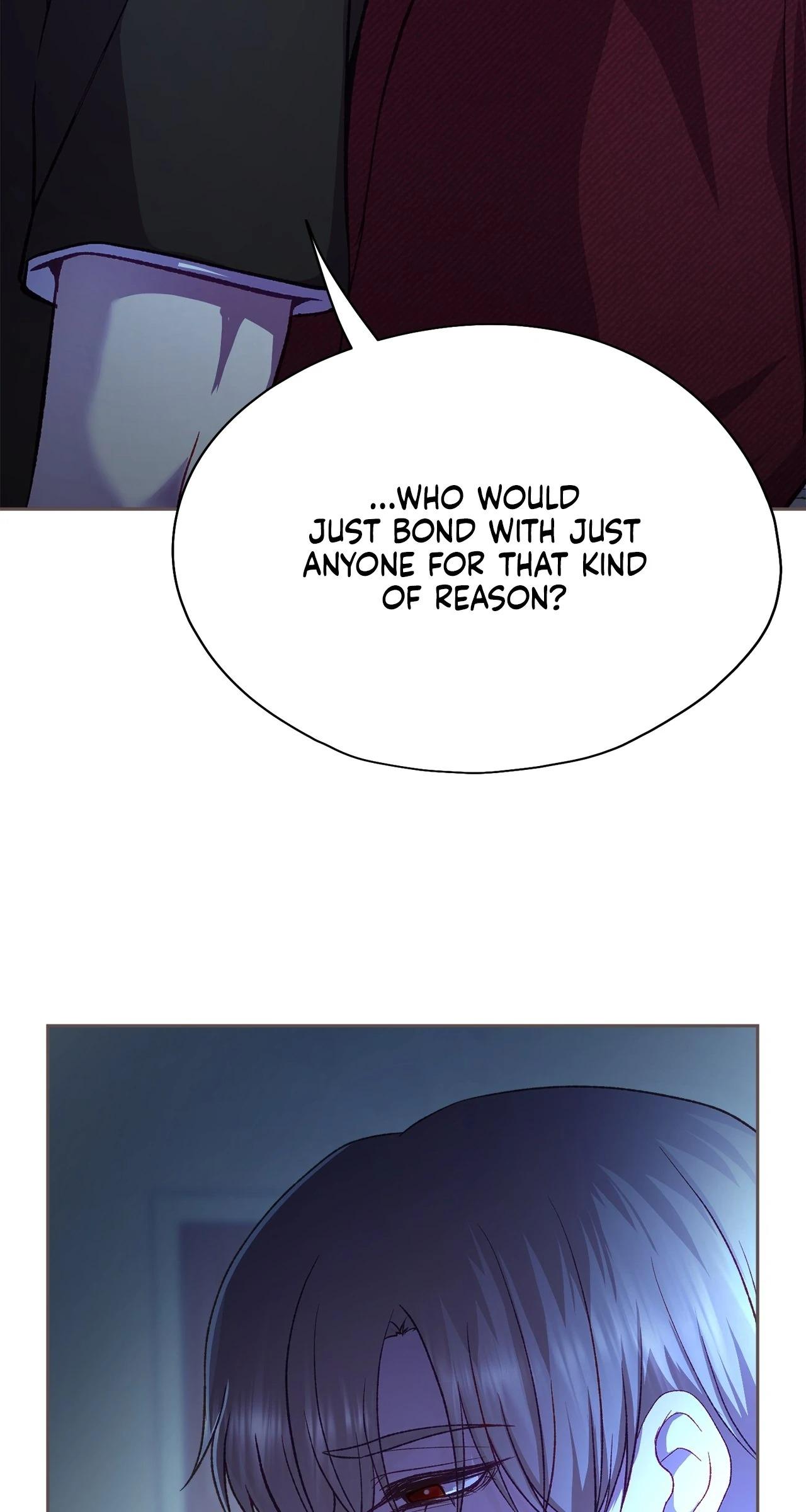Read Fate Mate chapter 68 image 27 on Lezhin