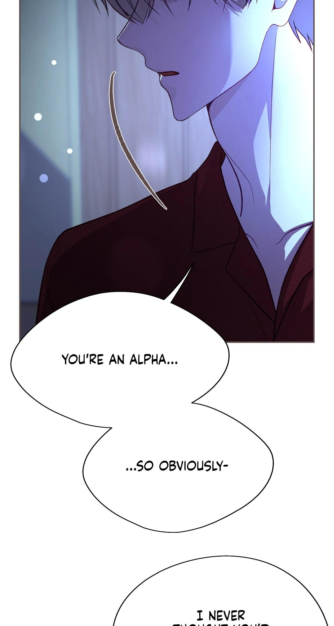 Read Fate Mate chapter 68 image 28 on Lezhin