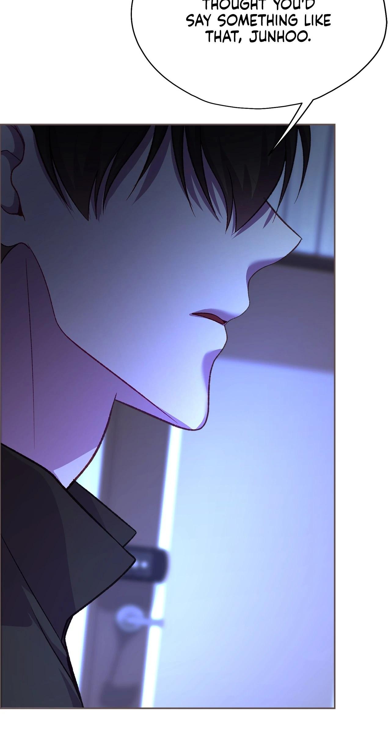Read Fate Mate chapter 68 image 29 on Lezhin