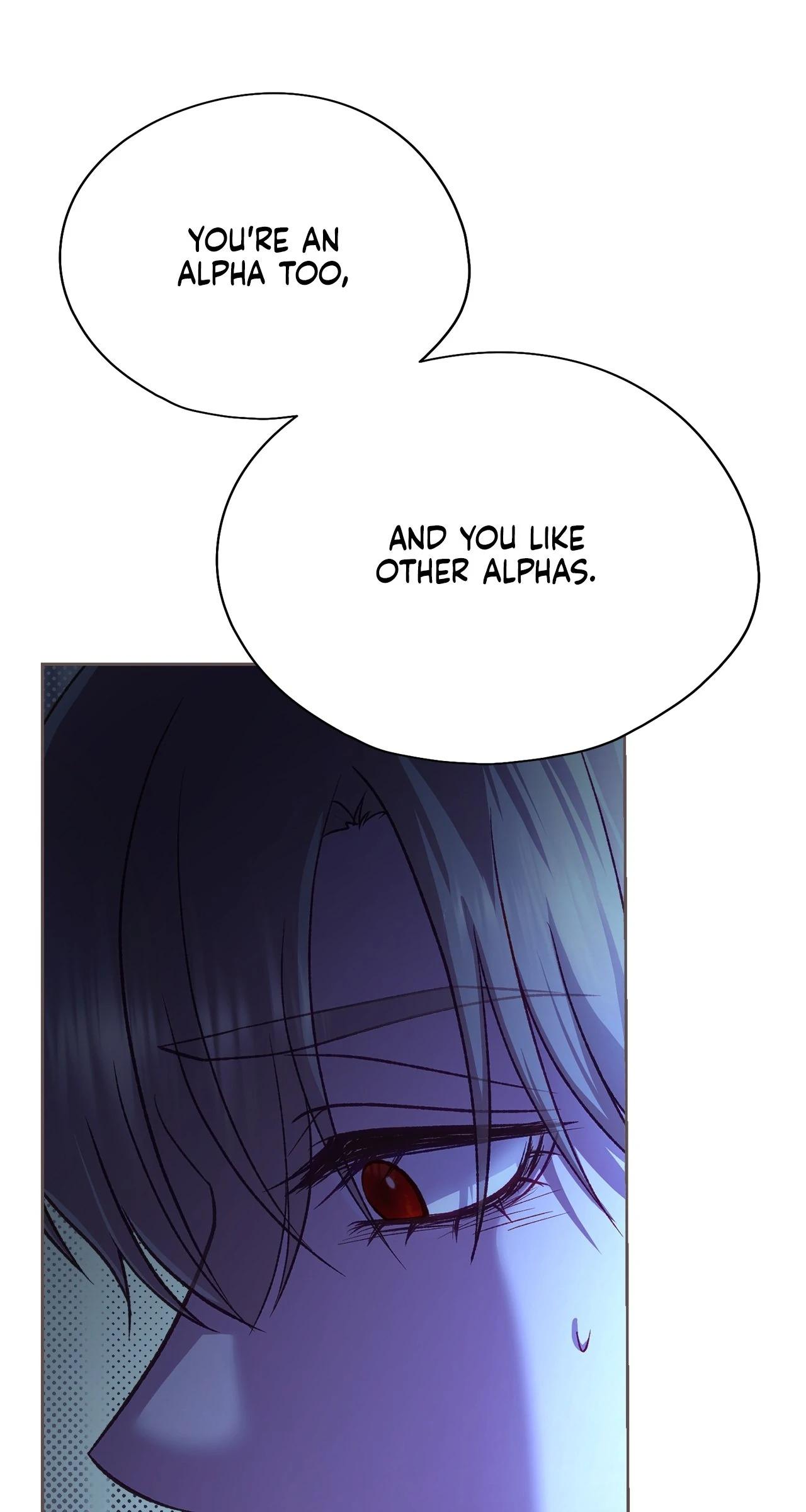 Read Fate Mate chapter 68 image 30 on Lezhin