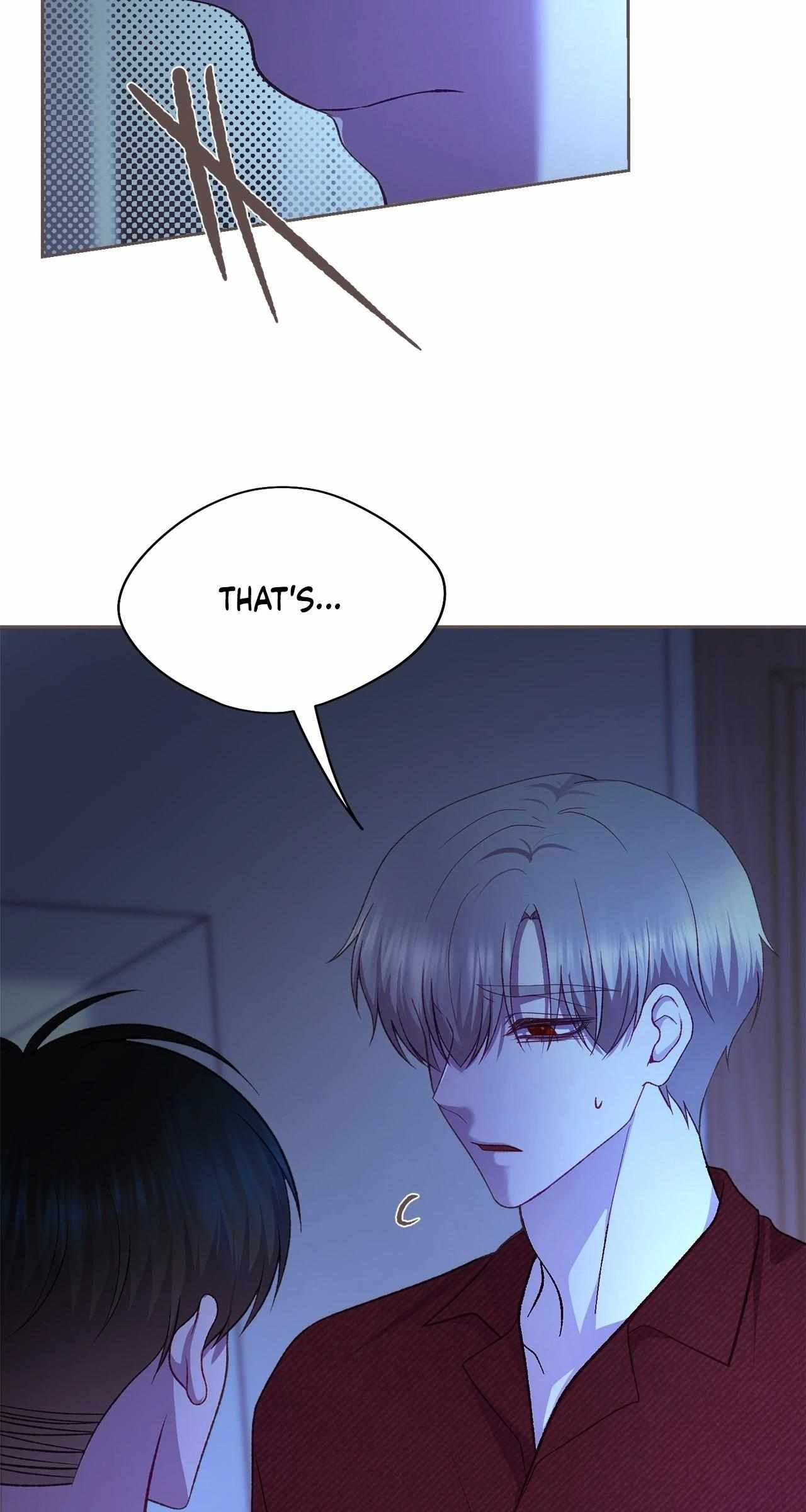 Read Fate Mate chapter 68 image 31 on Lezhin