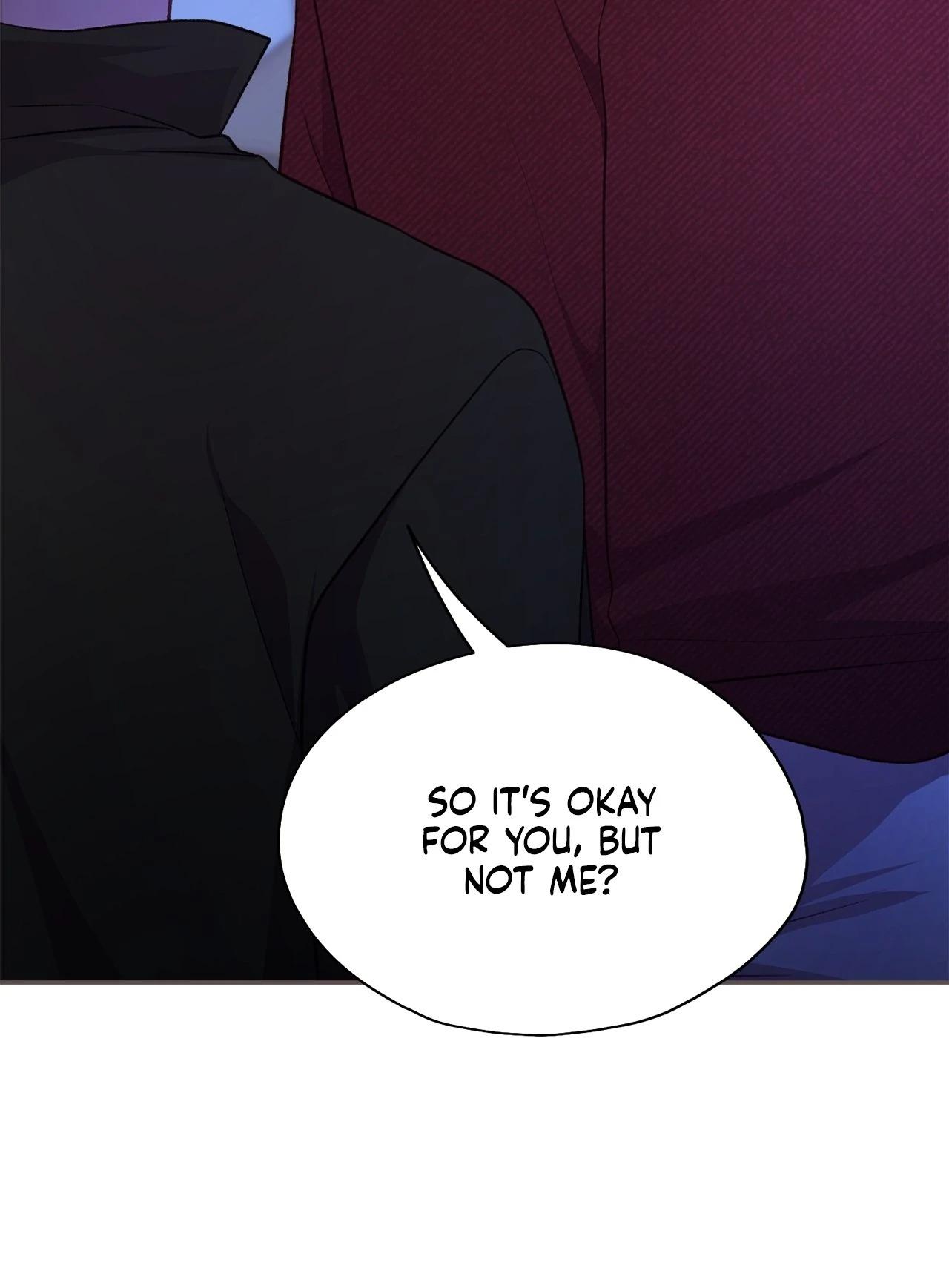 Read Fate Mate chapter 68 image 32 on Lezhin