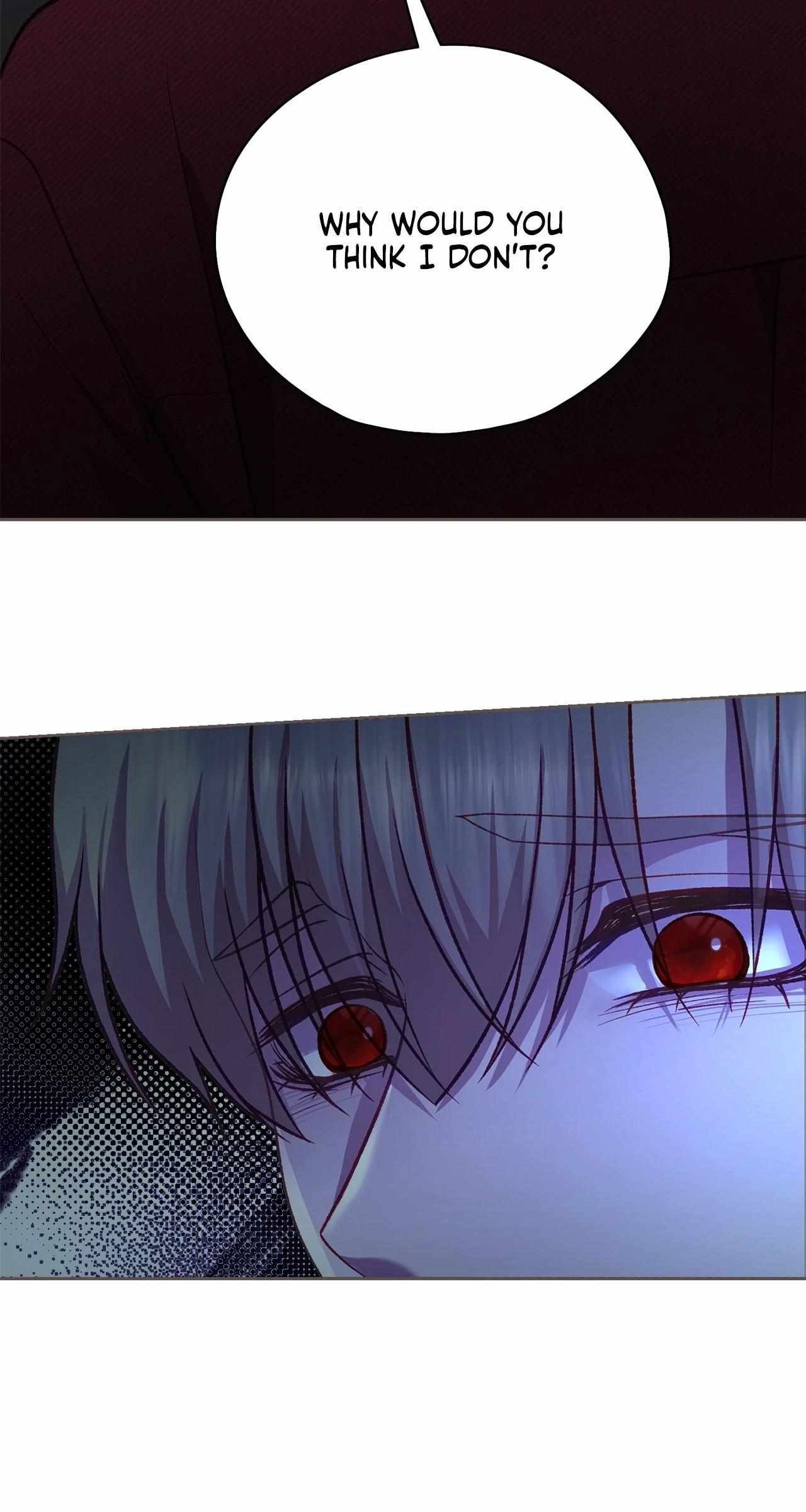 Read Fate Mate chapter 68 image 34 on Lezhin
