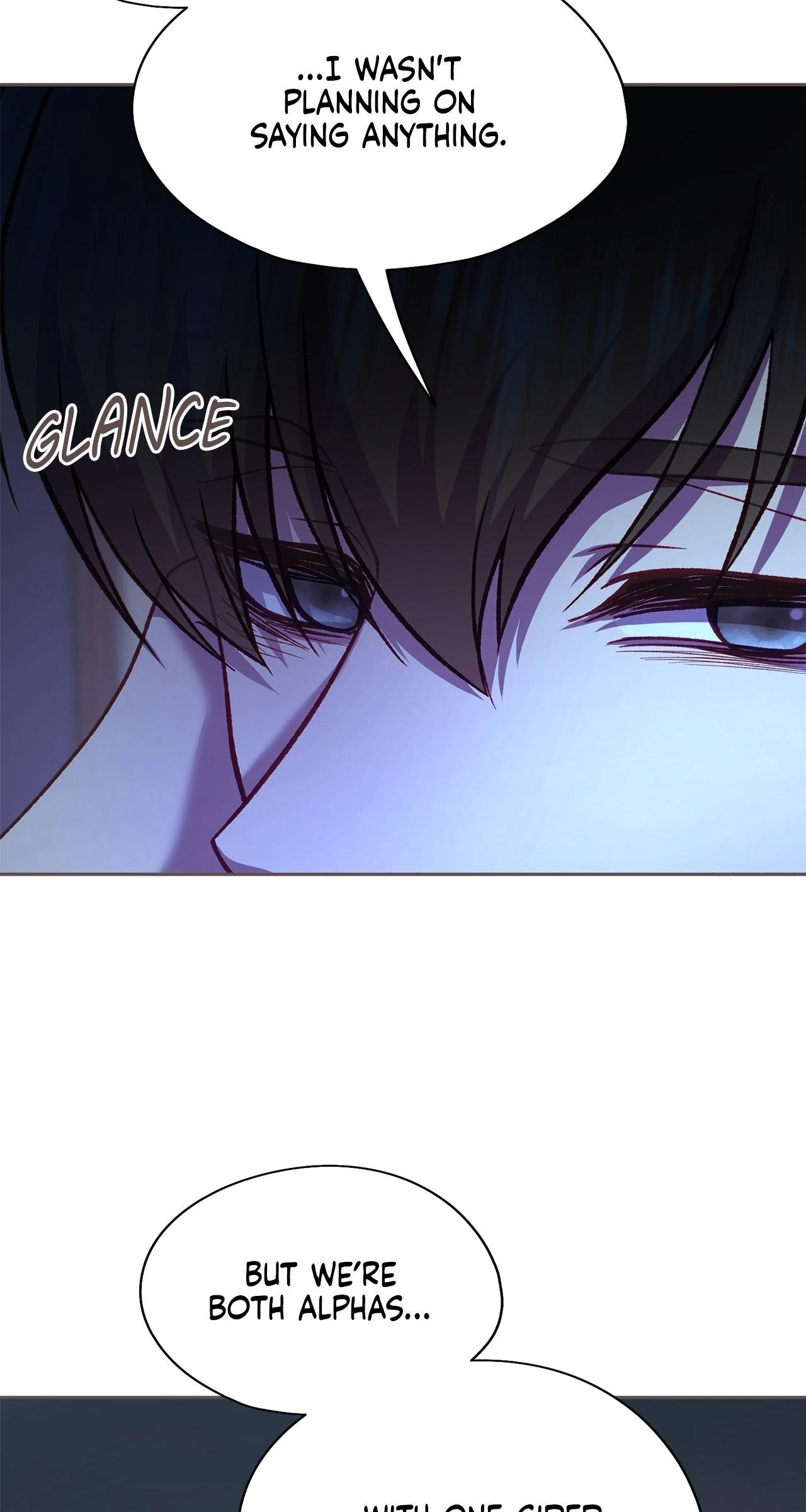 Read Fate Mate chapter 68 image 38 on Lezhin
