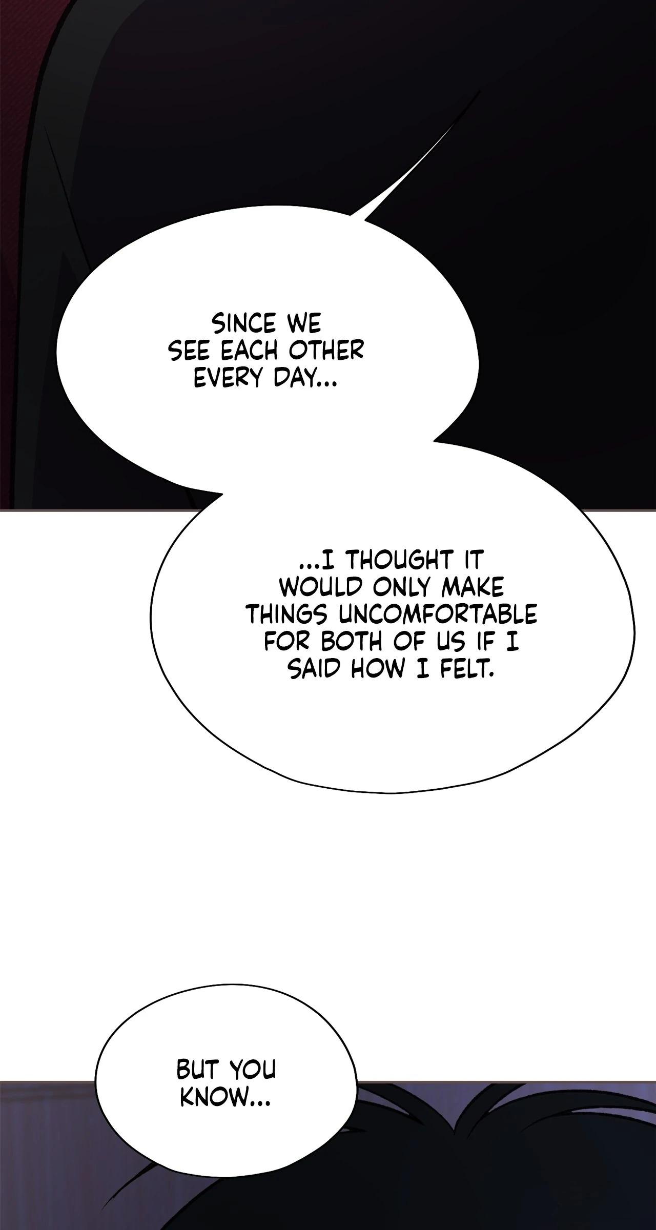 Read Fate Mate chapter 68 image 40 on Lezhin