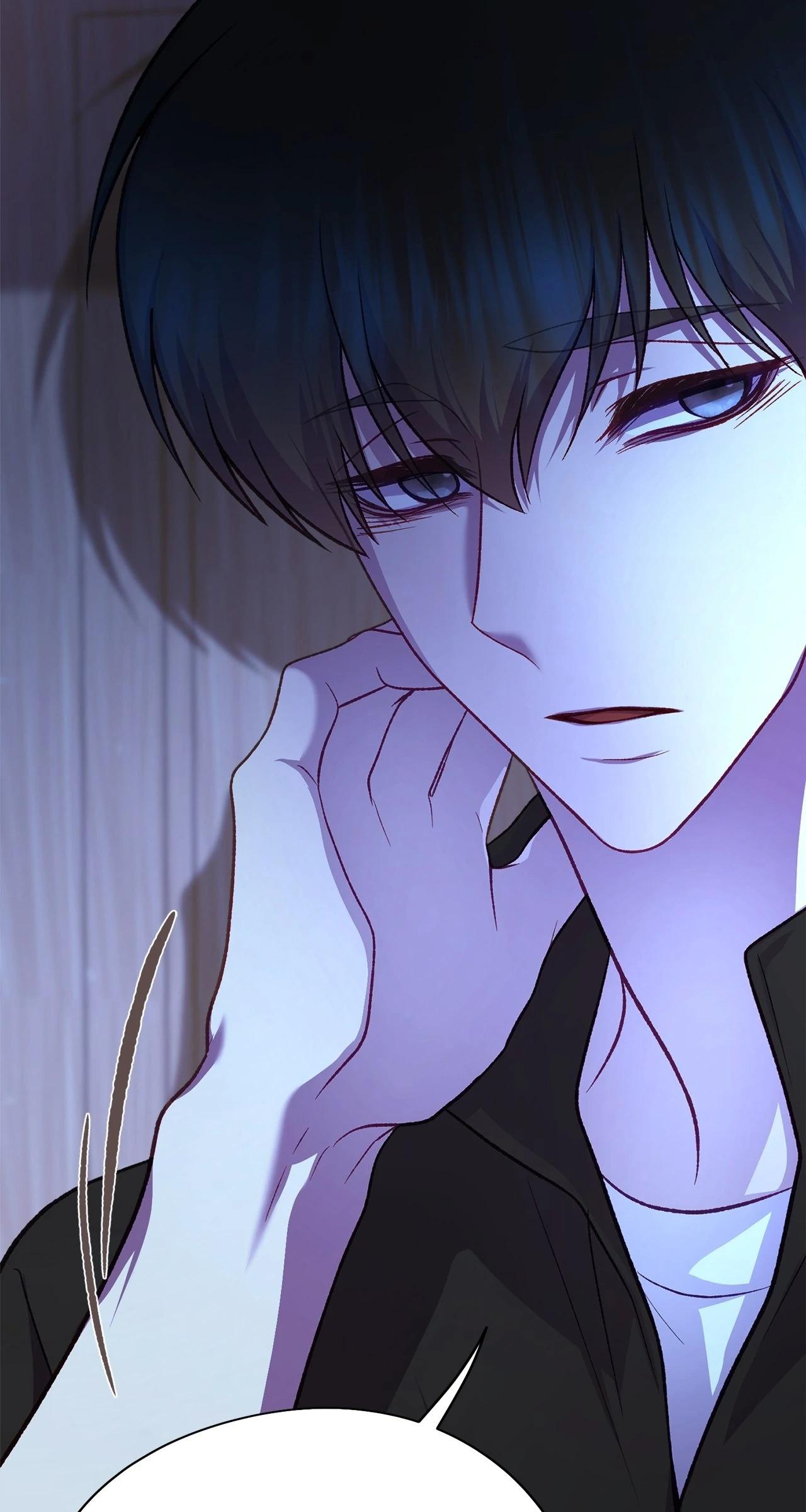 Read Fate Mate chapter 68 image 41 on Lezhin