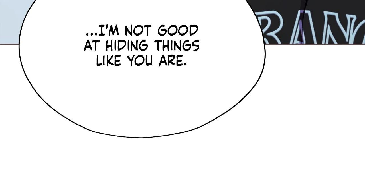 Read Fate Mate chapter 68 image 42 on Lezhin