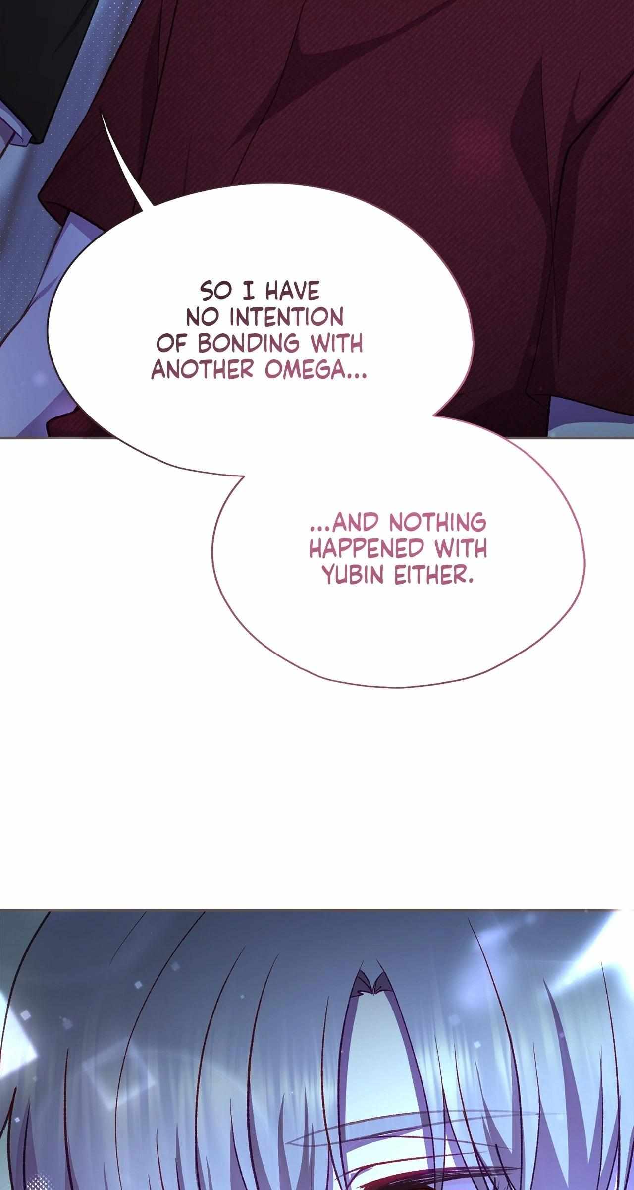 Read Fate Mate chapter 68 image 44 on Lezhin