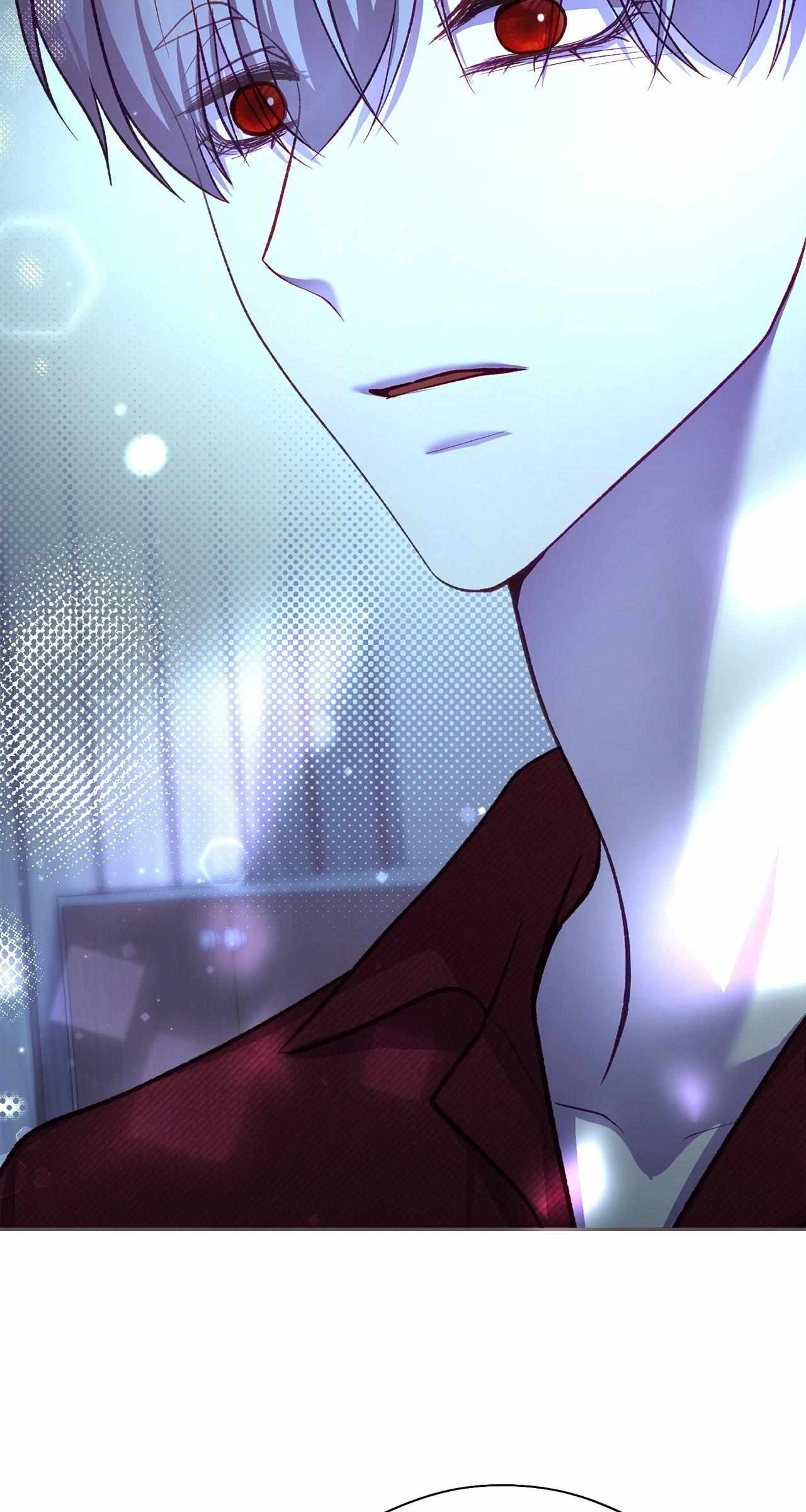 Read Fate Mate chapter 68 image 45 on Lezhin