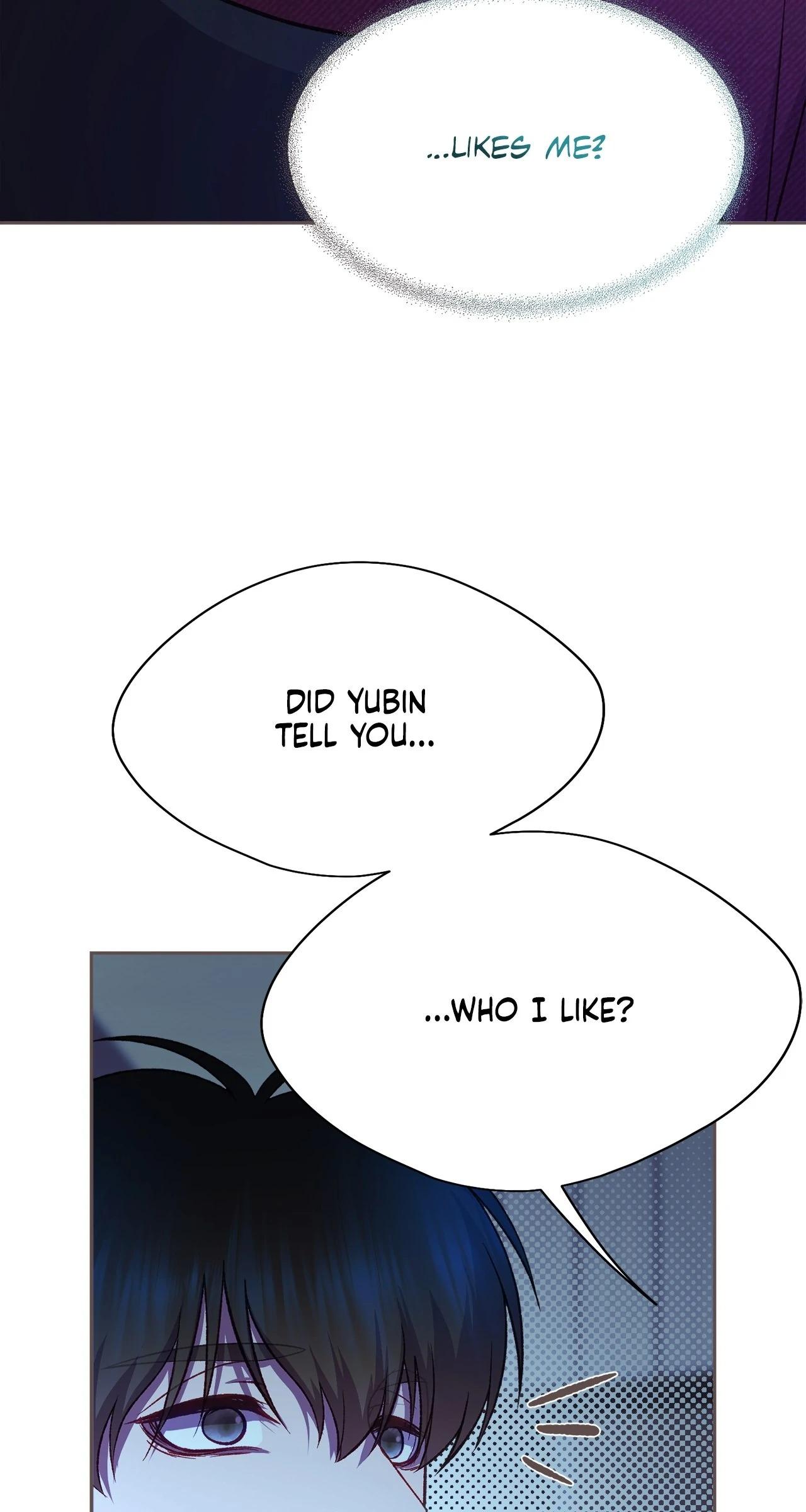 Read Fate Mate chapter 68 image 49 on Lezhin