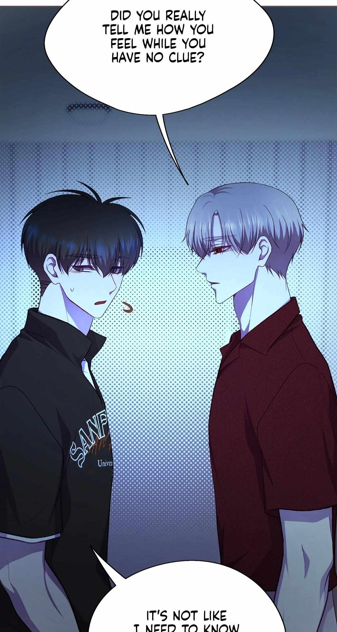 Read Fate Mate chapter 68 image 51 on Lezhin