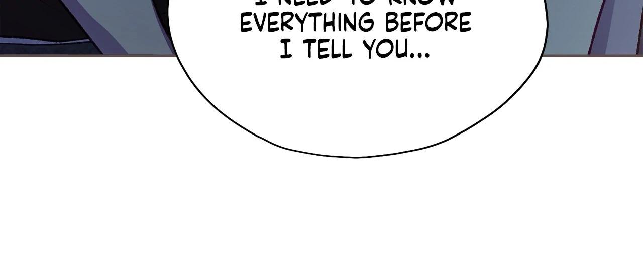 Read Fate Mate chapter 68 image 52 on Lezhin