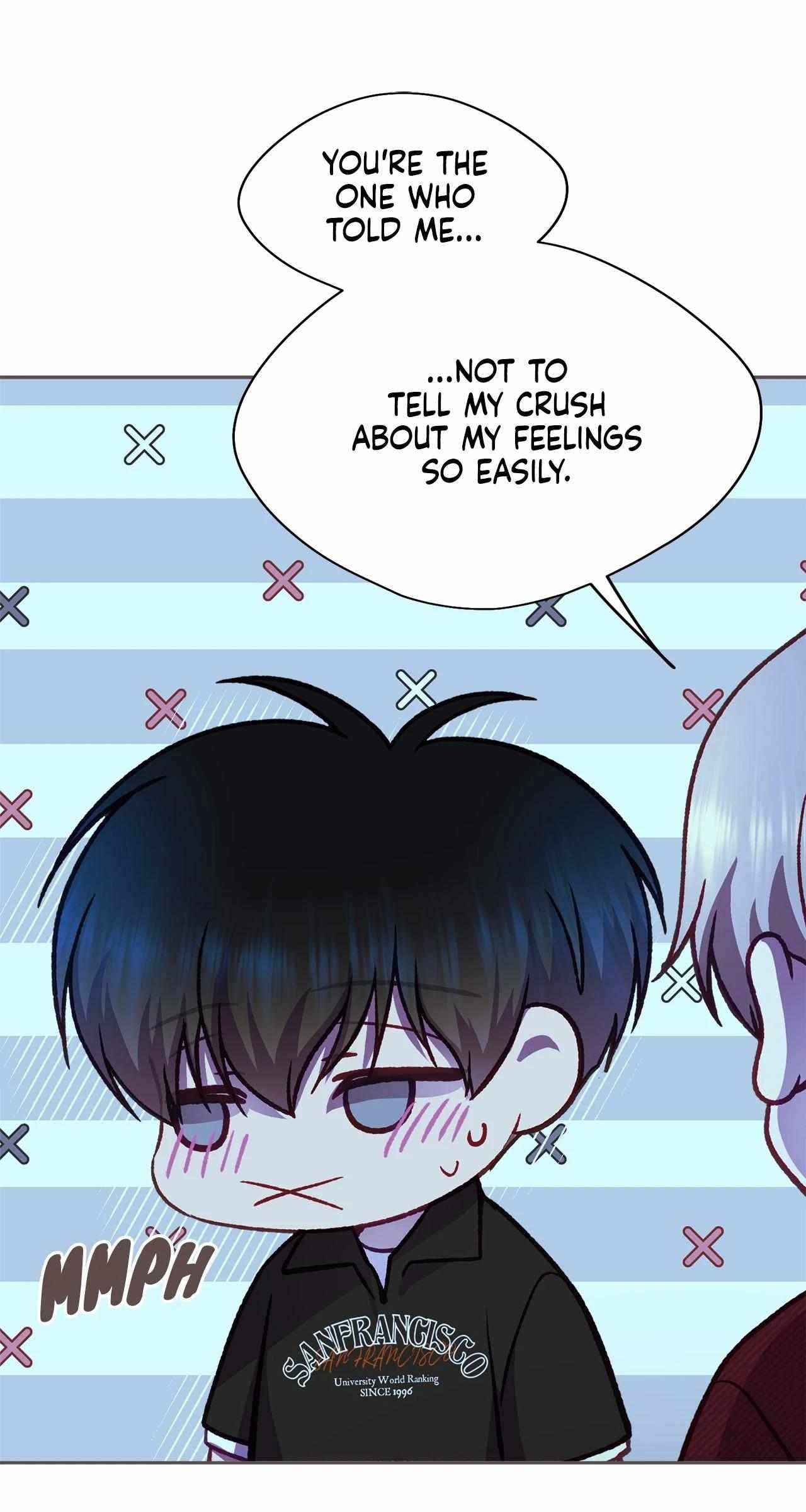 Read Fate Mate chapter 68 image 53 on Lezhin