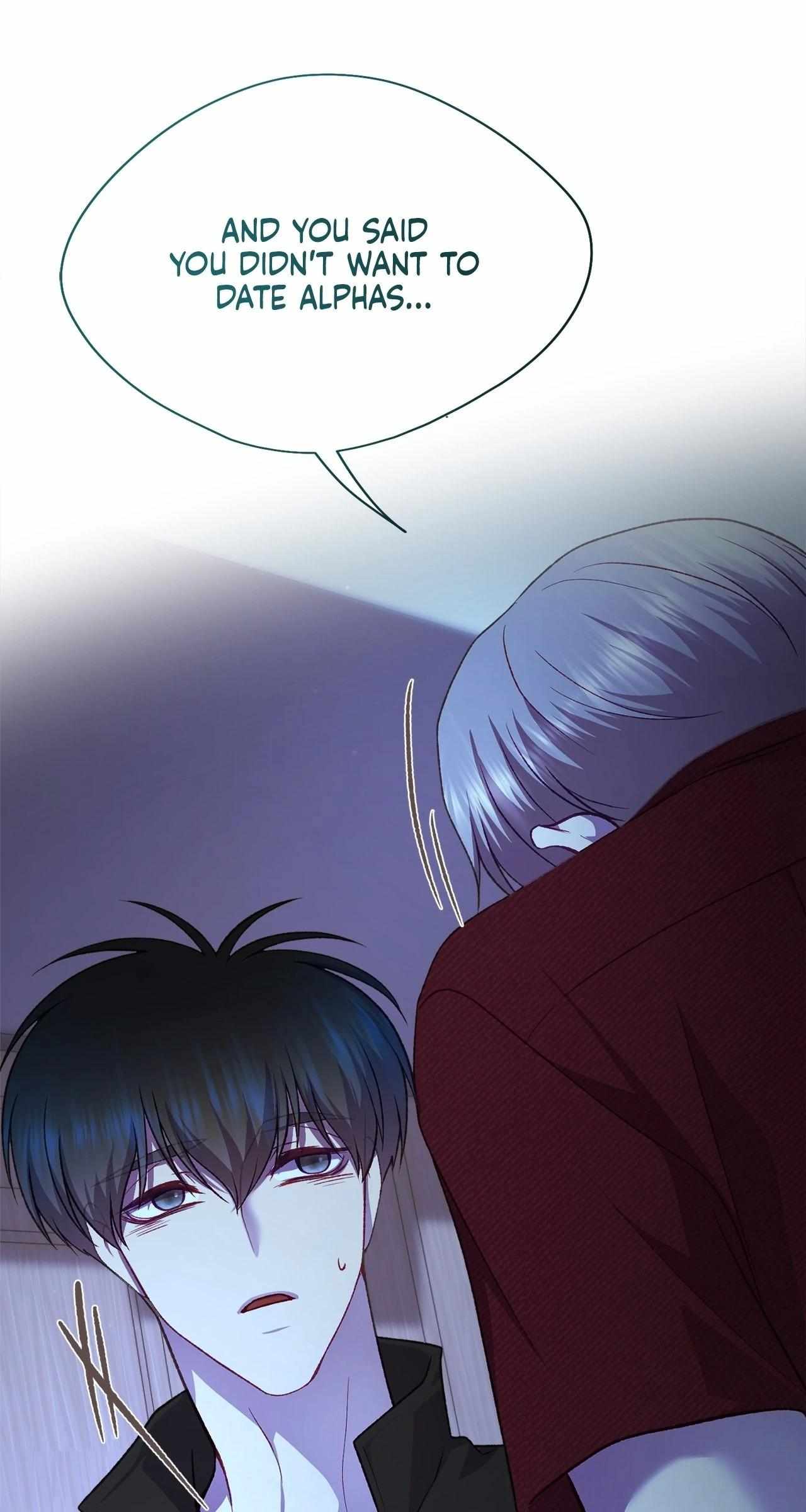 Read Fate Mate chapter 68 image 54 on Lezhin