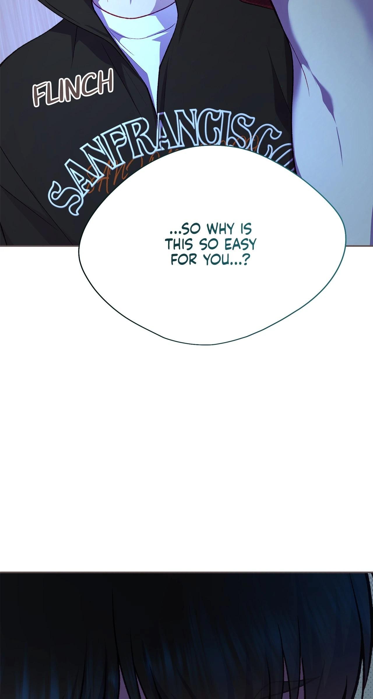 Read Fate Mate chapter 68 image 55 on Lezhin