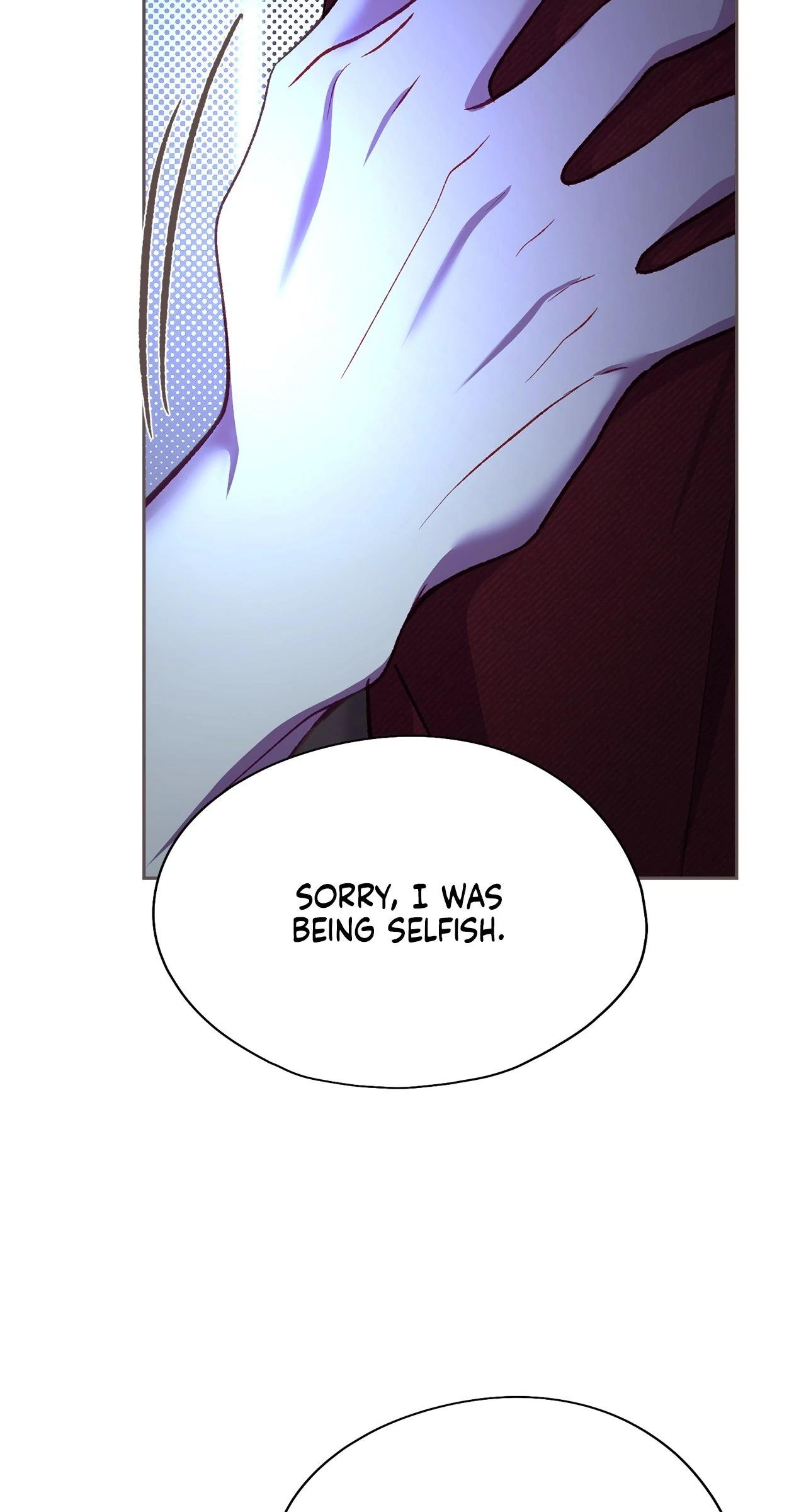 Read Fate Mate chapter 68 image 57 on Lezhin