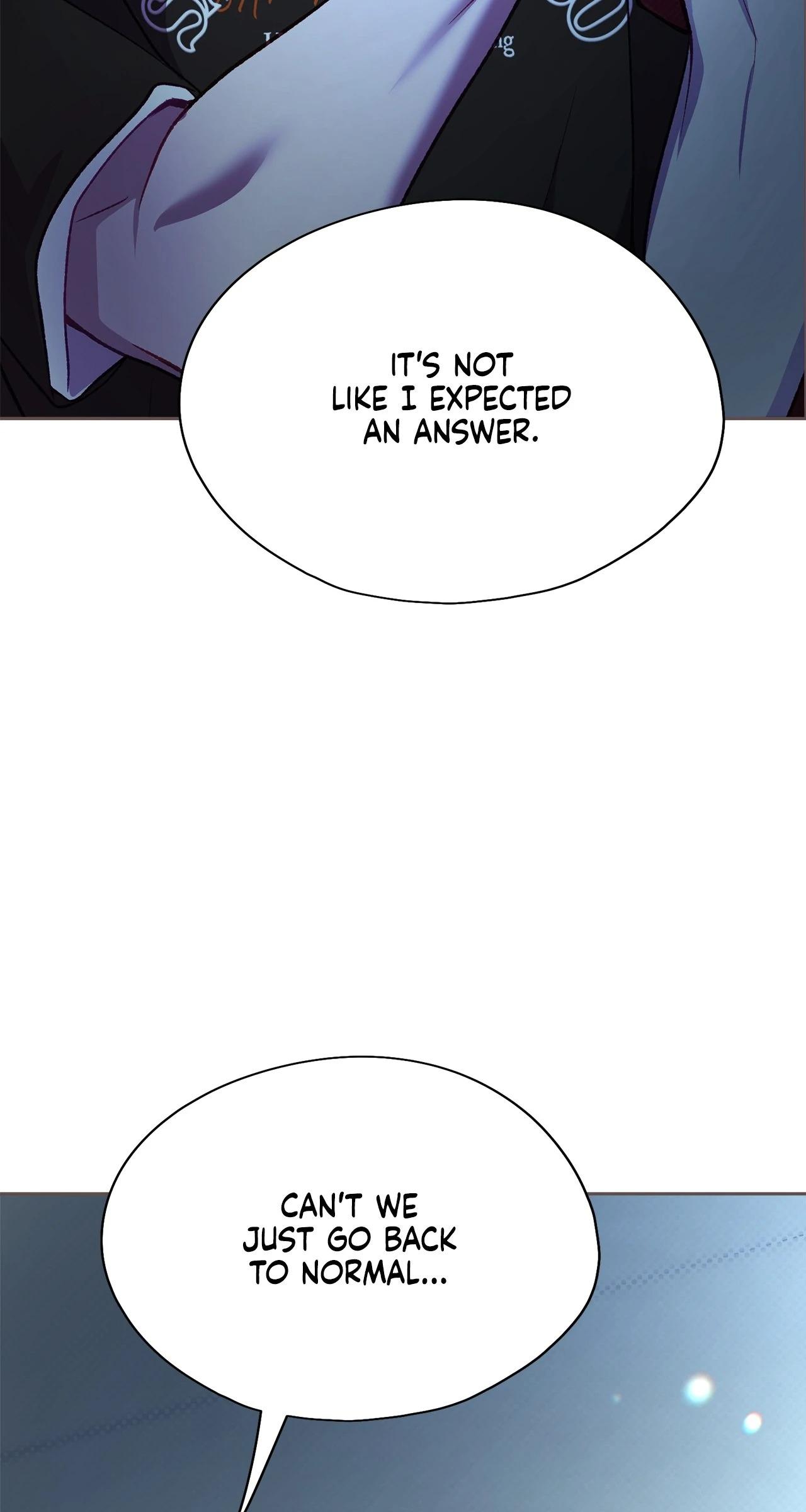 Read Fate Mate chapter 68 image 59 on Lezhin