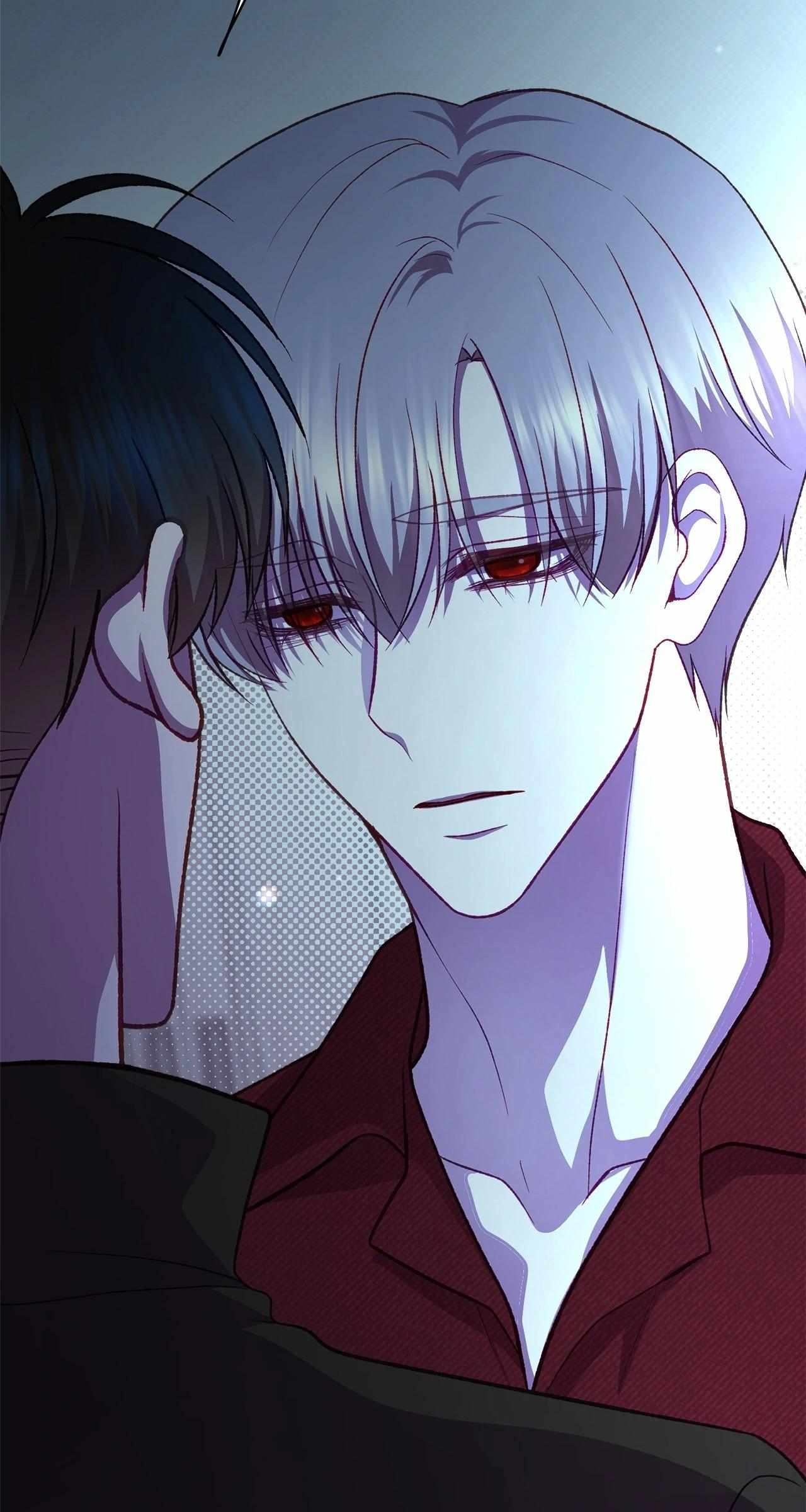 Read Fate Mate chapter 68 image 60 on Lezhin