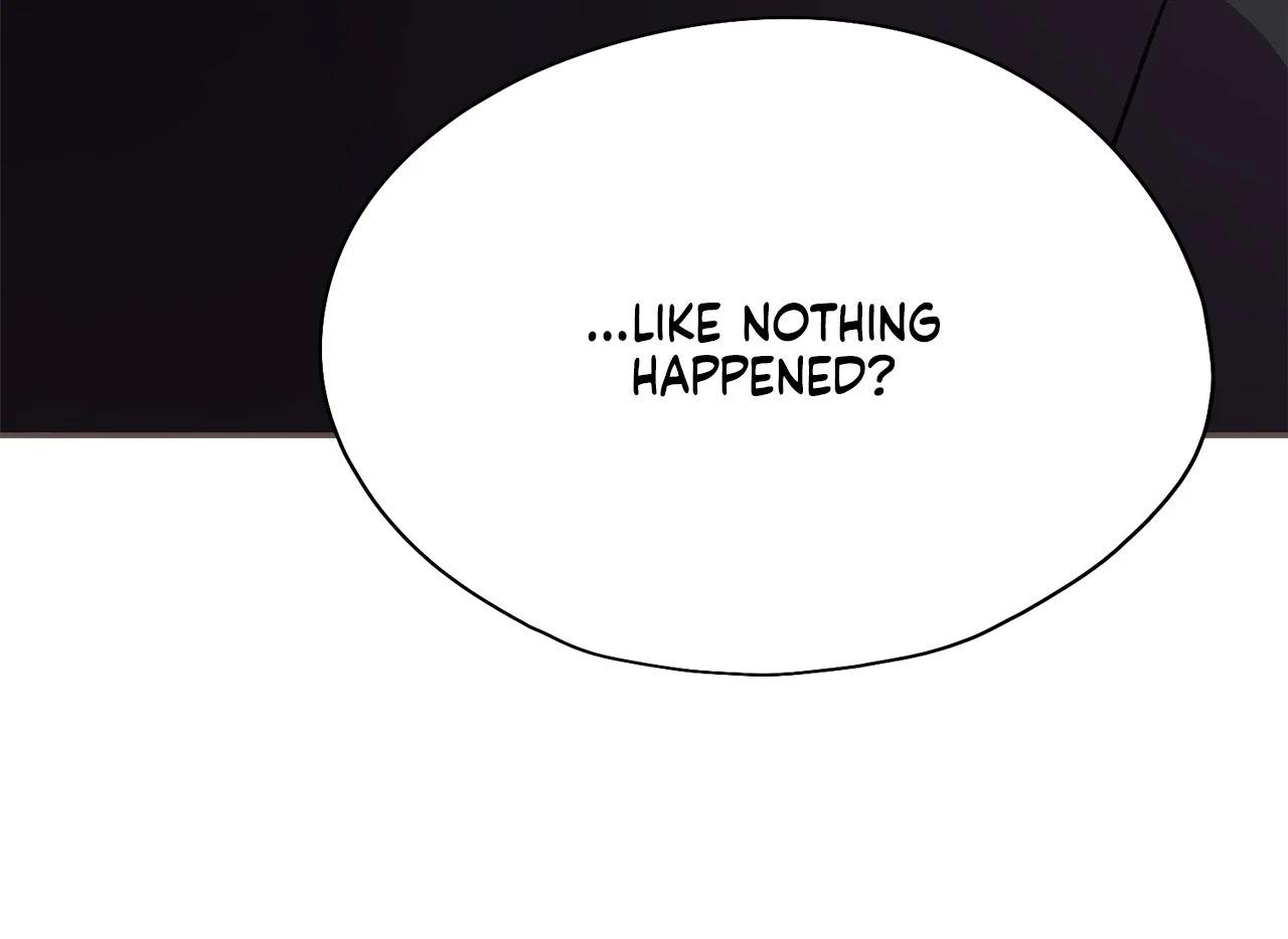 Read Fate Mate chapter 68 image 61 on Lezhin