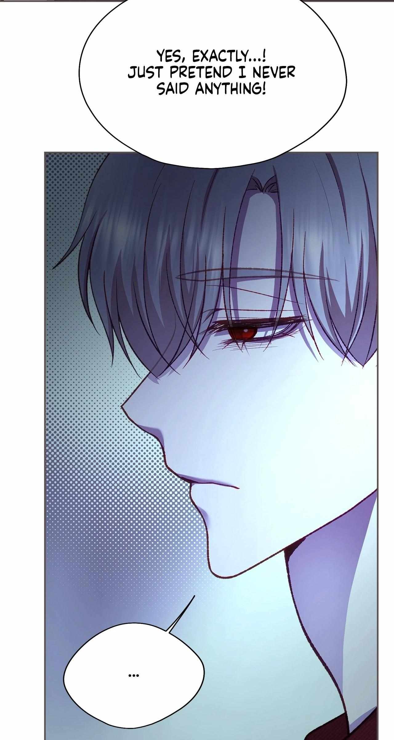 Read Fate Mate chapter 68 image 63 on Lezhin