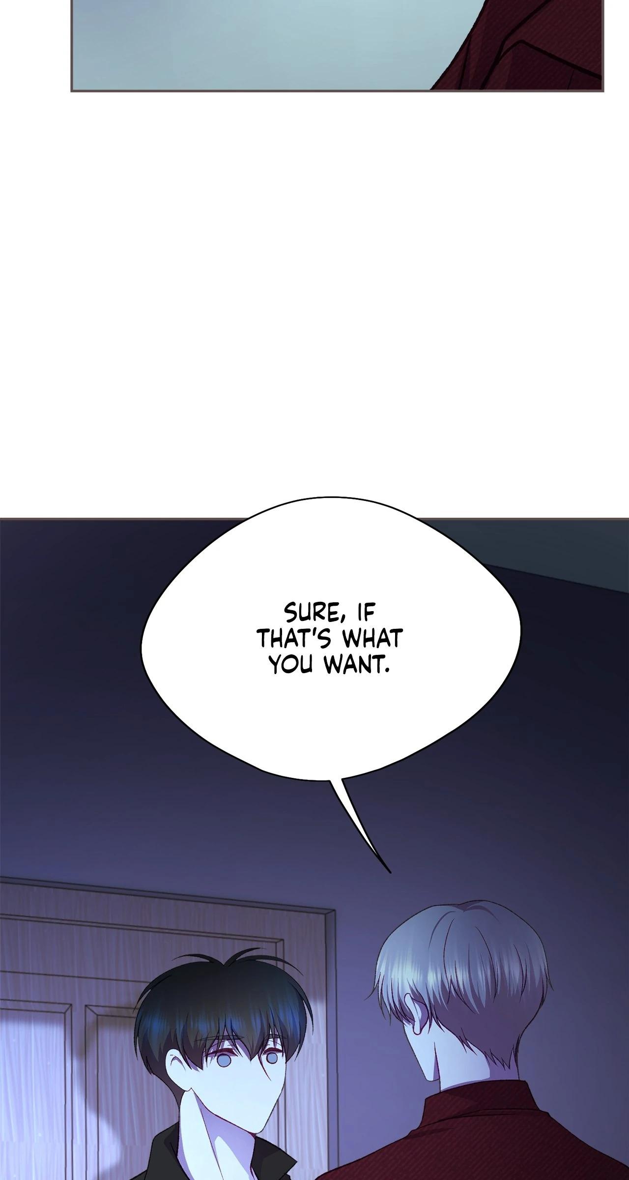 Read Fate Mate chapter 68 image 64 on Lezhin
