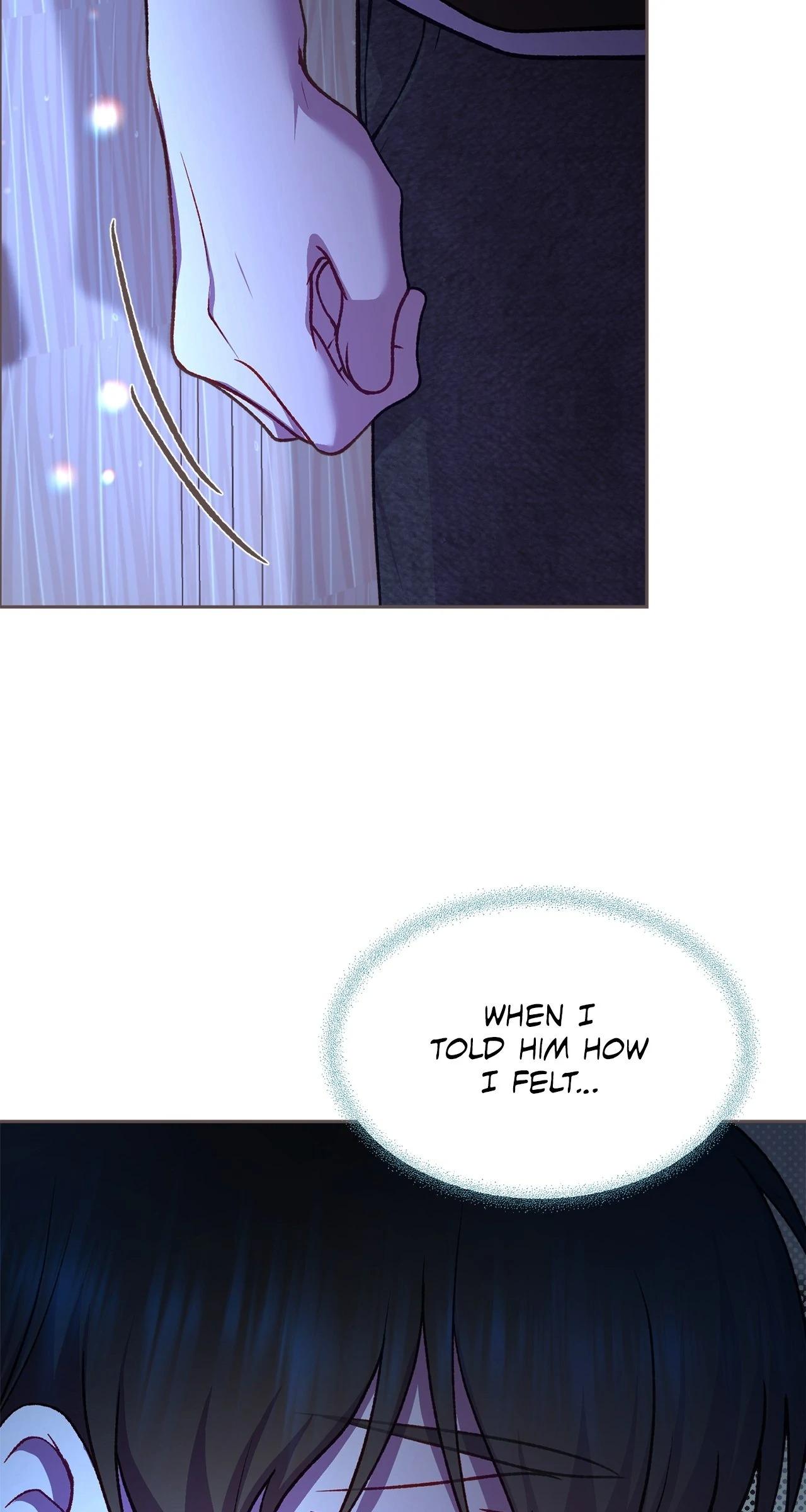 Read Fate Mate chapter 68 image 66 on Lezhin