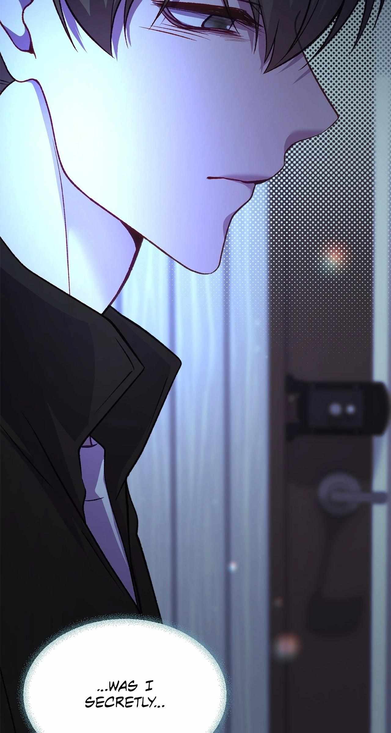 Read Fate Mate chapter 68 image 67 on Lezhin