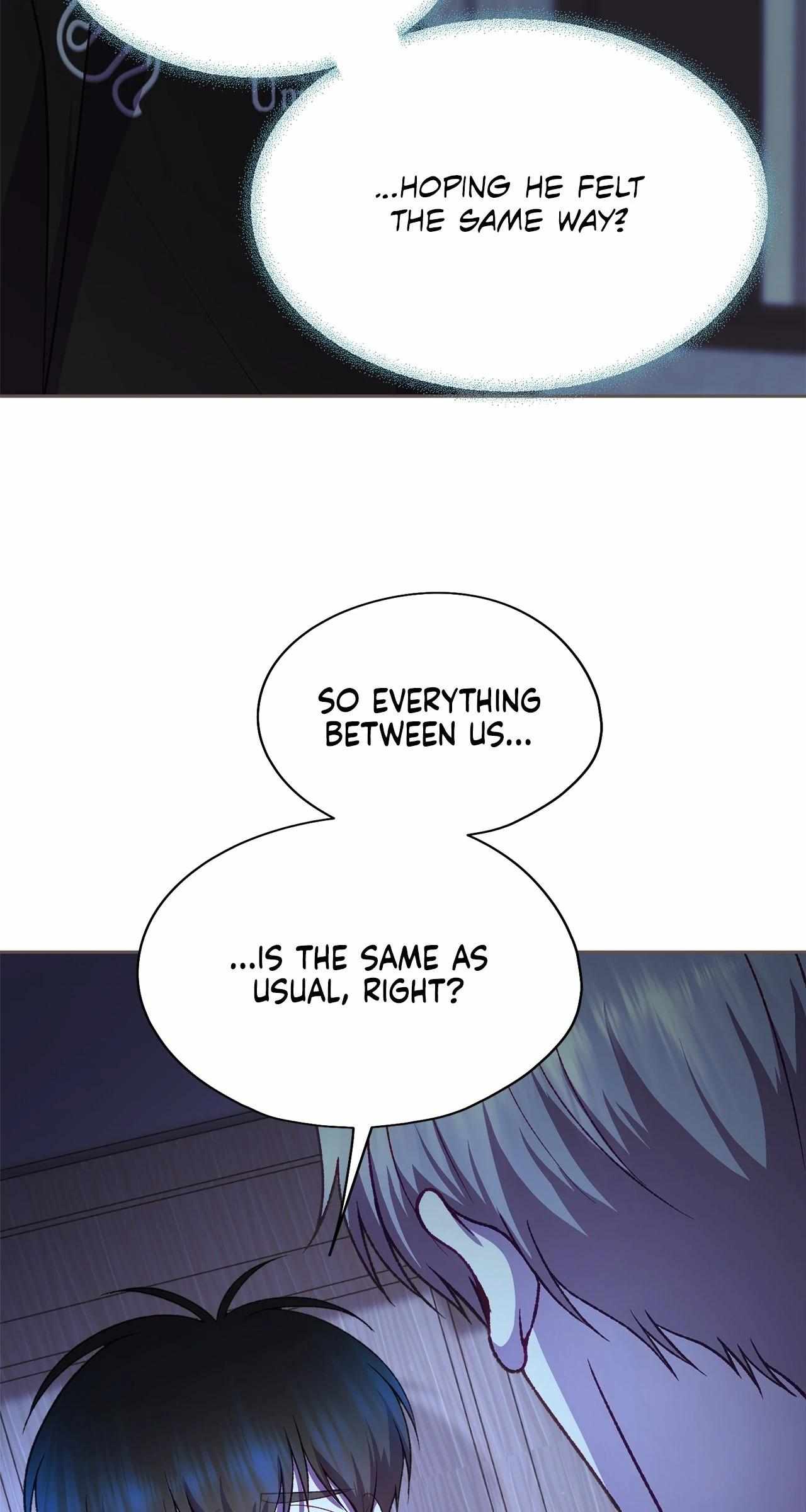 Read Fate Mate chapter 68 image 68 on Lezhin