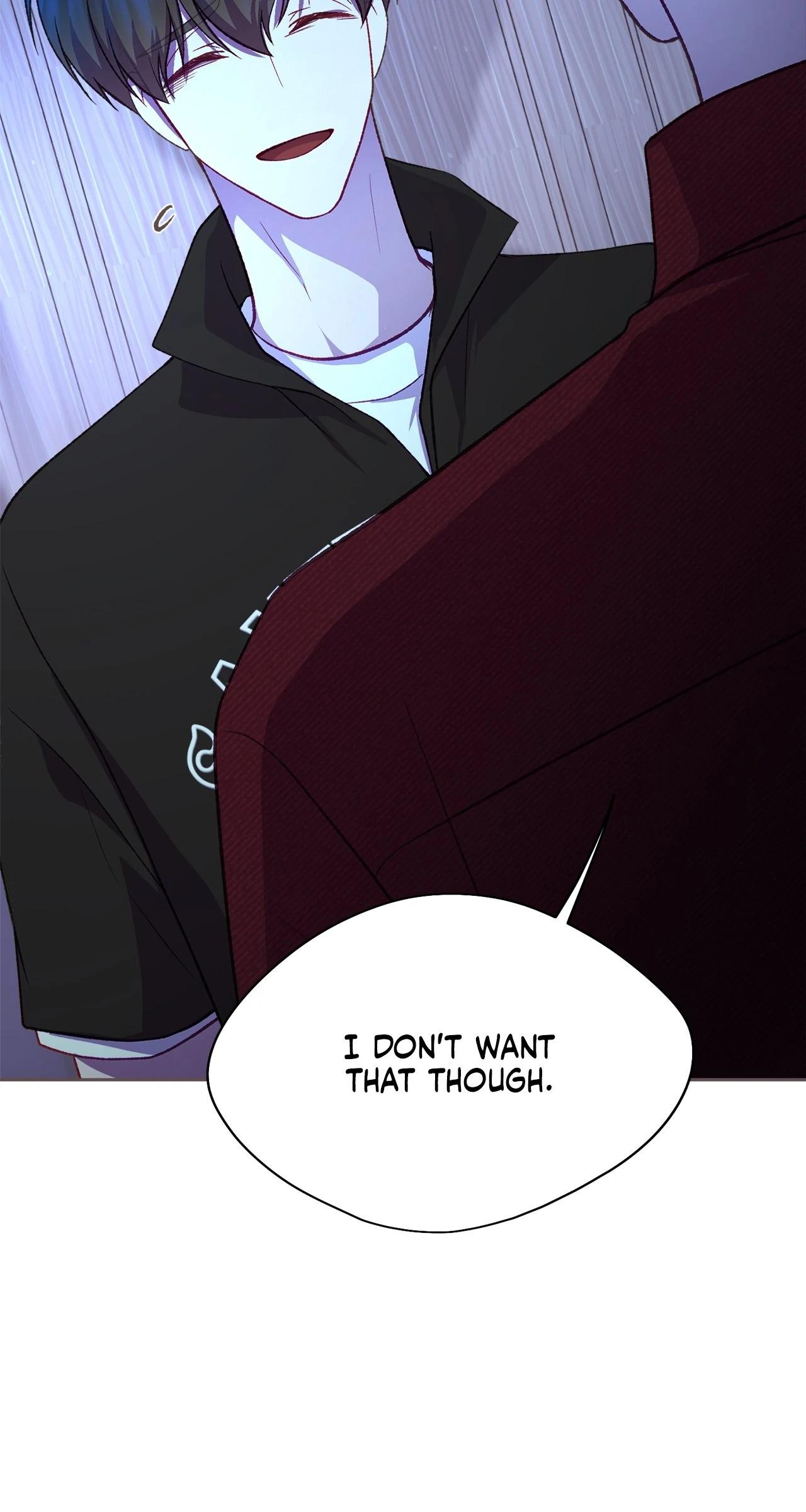 Read Fate Mate chapter 68 image 69 on Lezhin