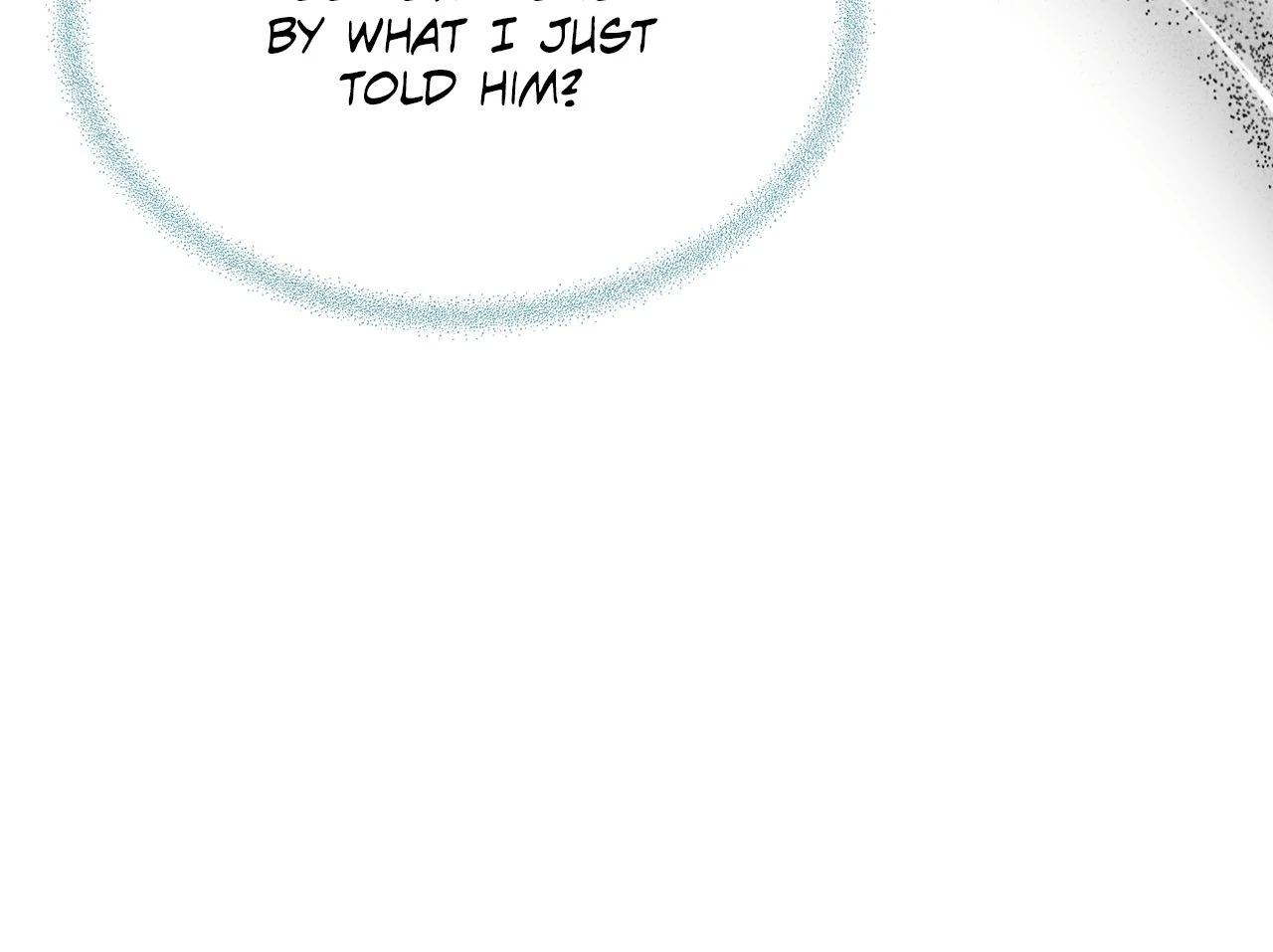 Read Fate Mate chapter 68 image 71 on Lezhin