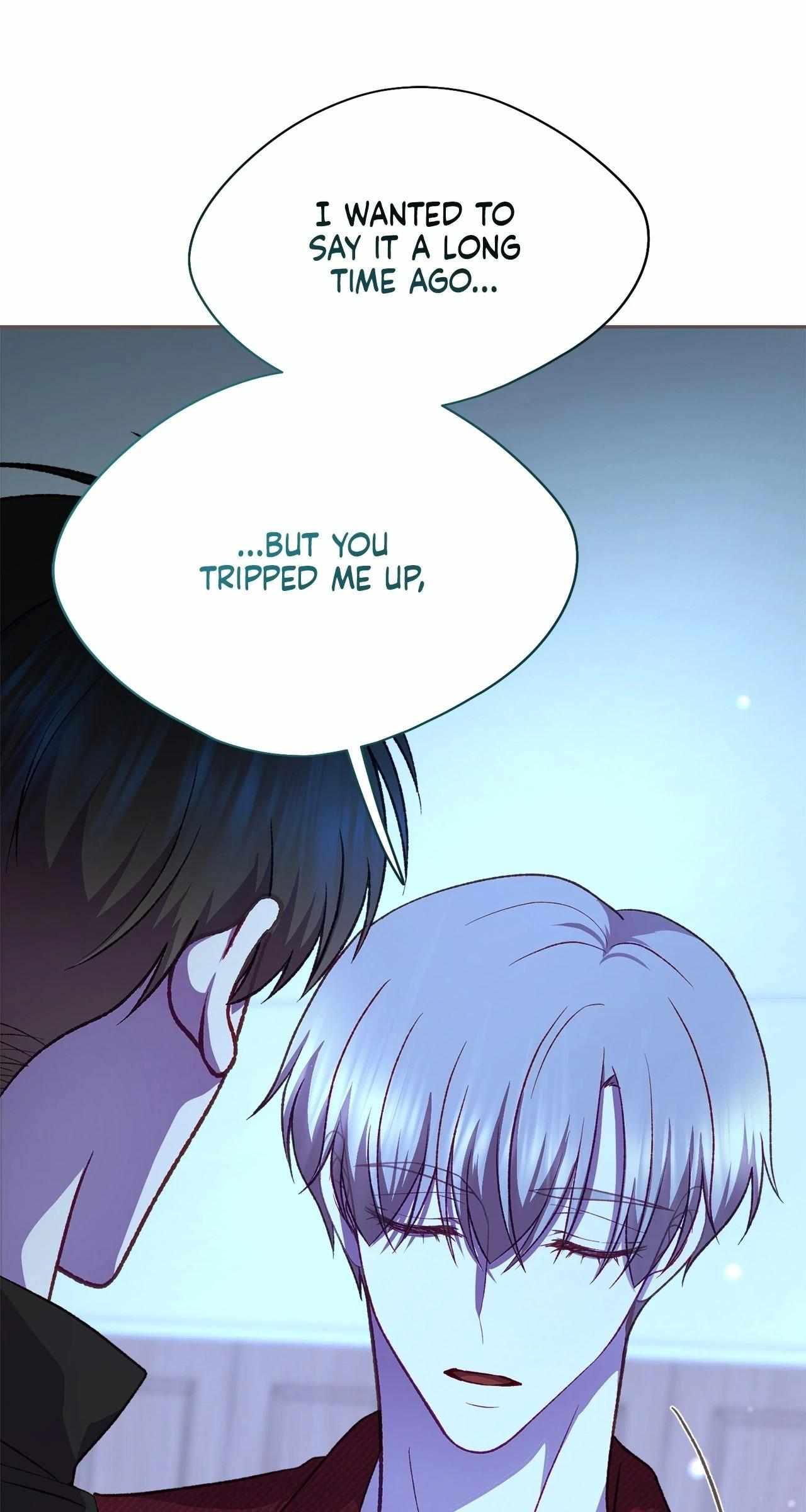 Read Fate Mate chapter 68 image 72 on Lezhin