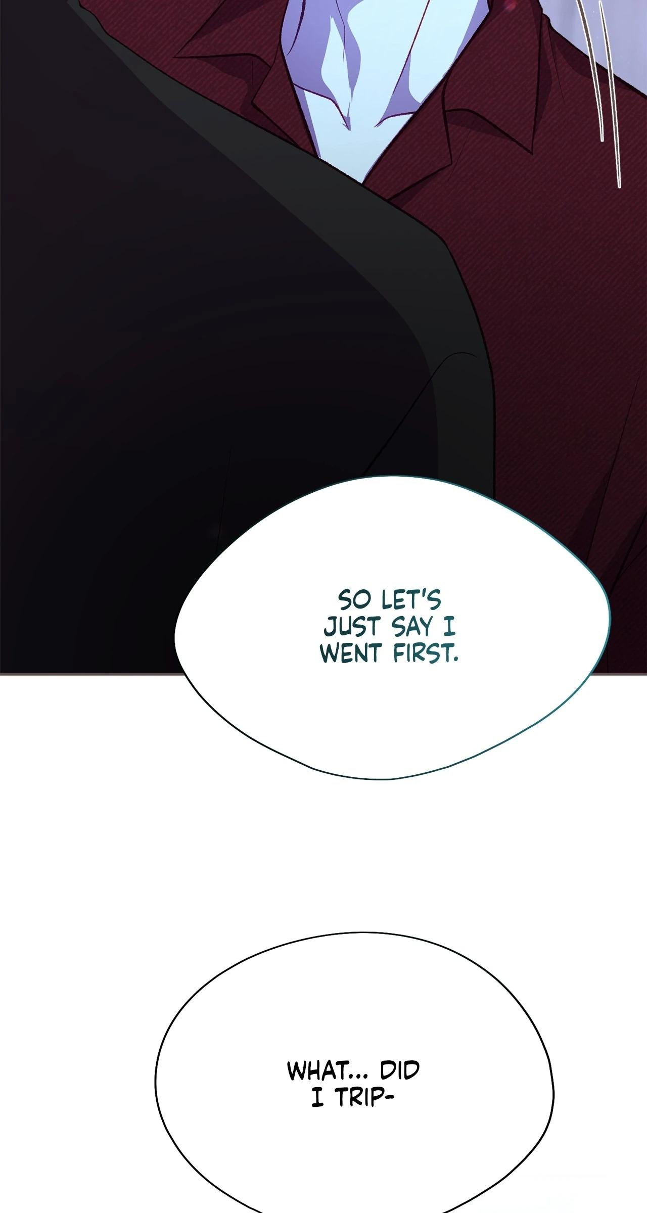 Read Fate Mate chapter 68 image 73 on Lezhin