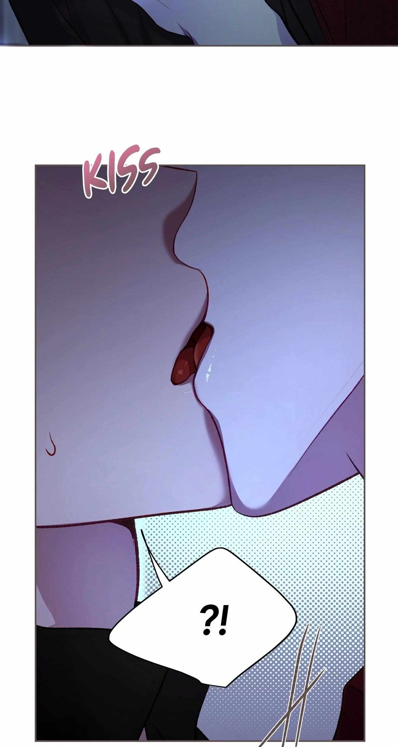 Read Fate Mate chapter 68 image 75 on Lezhin