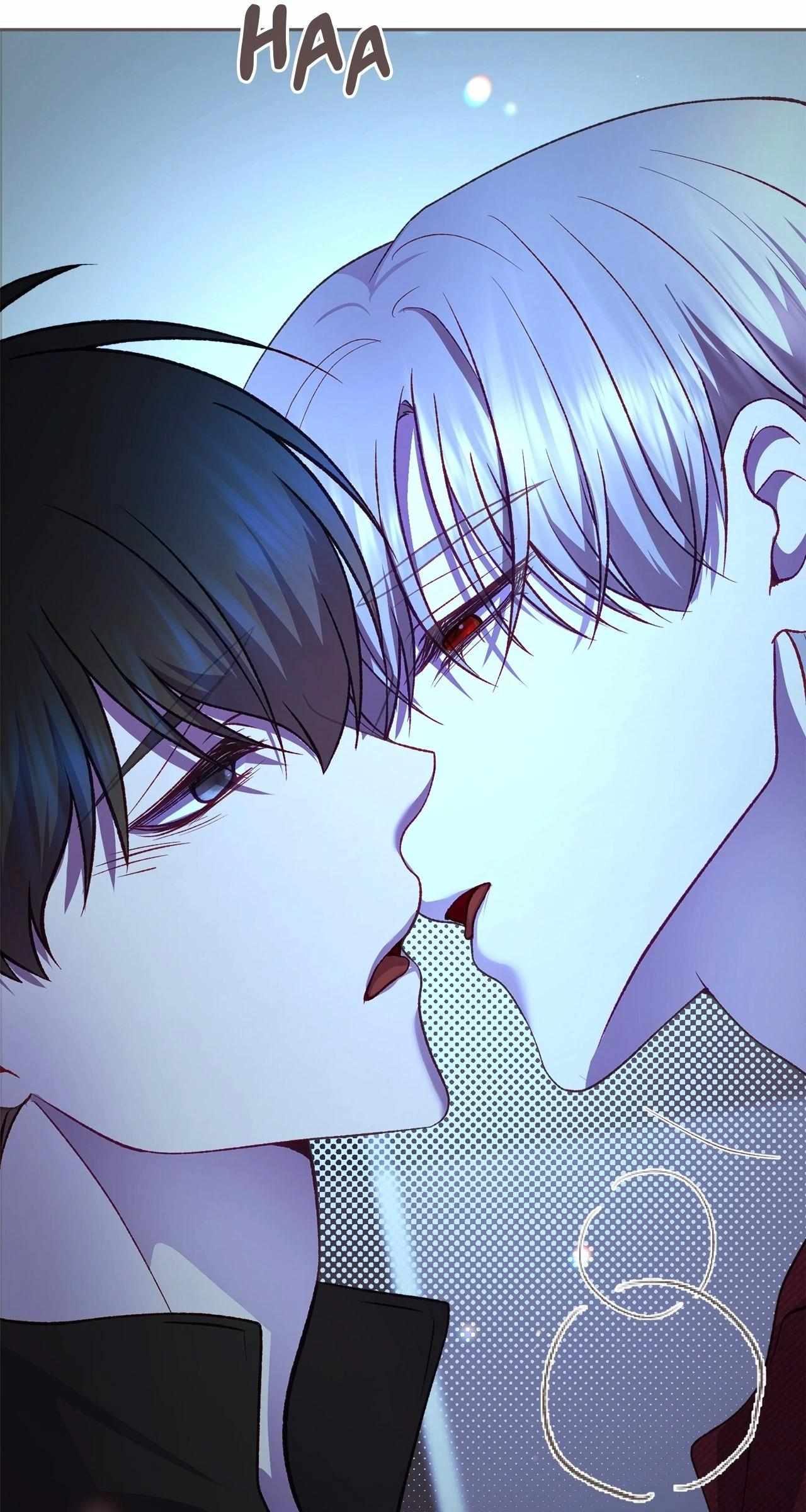 Read Fate Mate chapter 68 image 79 on Lezhin