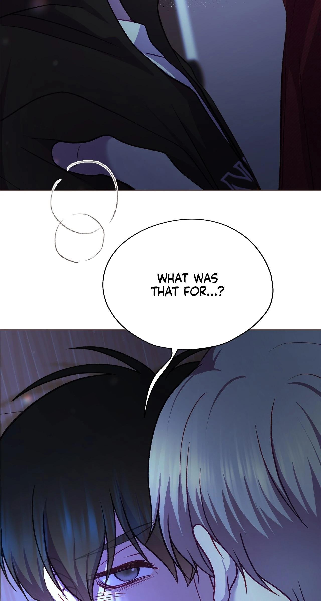 Read Fate Mate chapter 68 image 80 on Lezhin