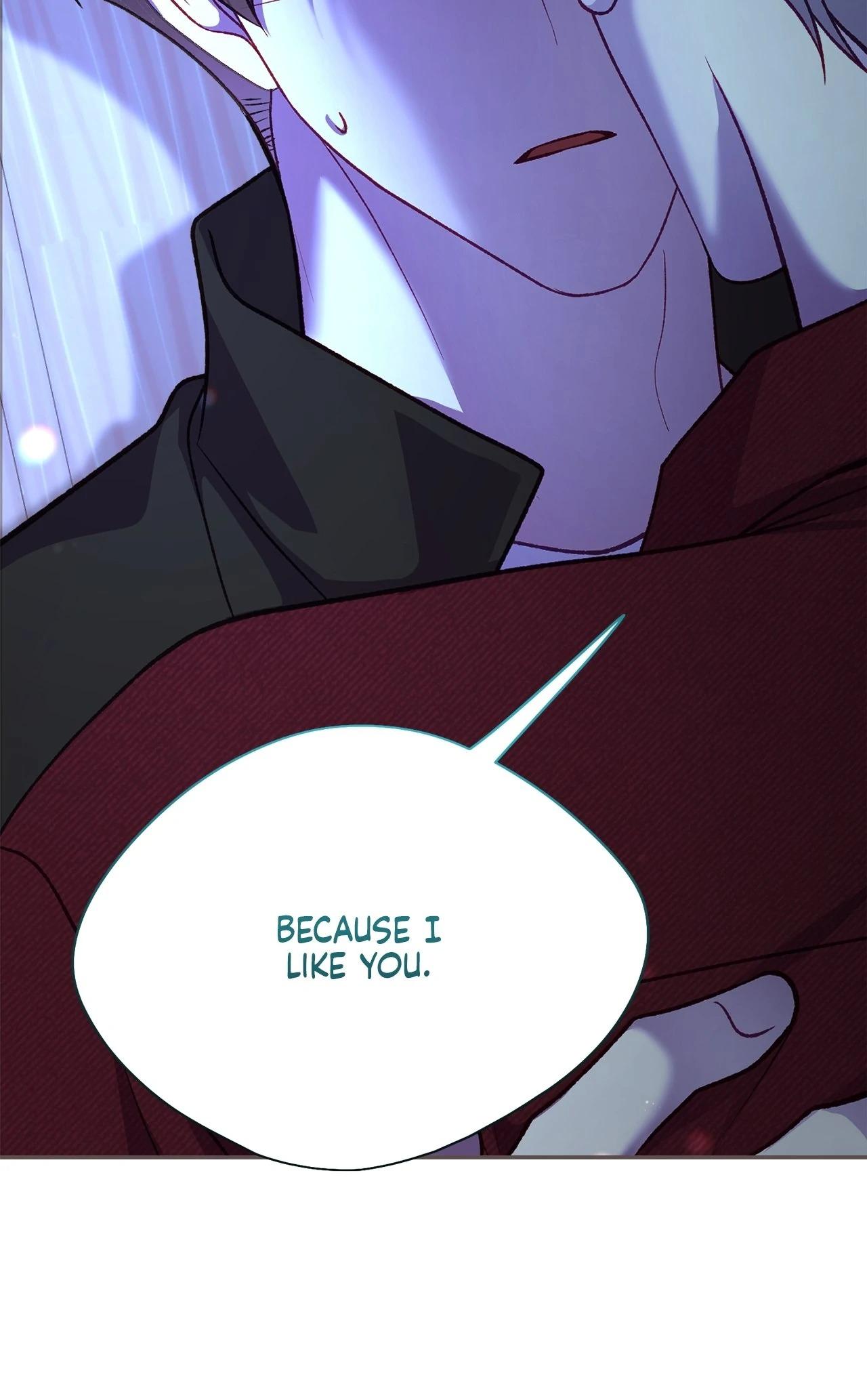 Read Fate Mate chapter 68 image 81 on Lezhin