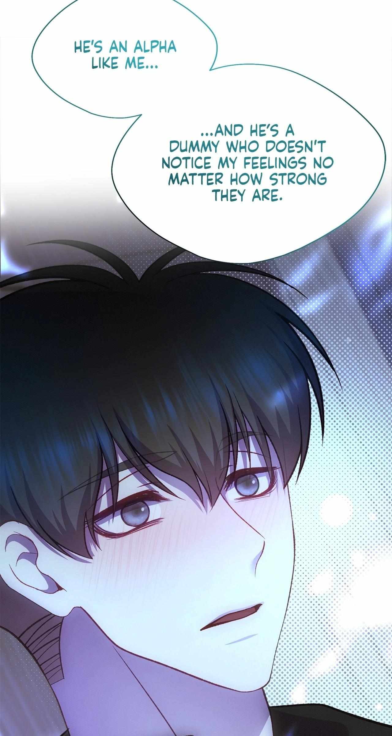 Read Fate Mate chapter 68 image 86 on Lezhin